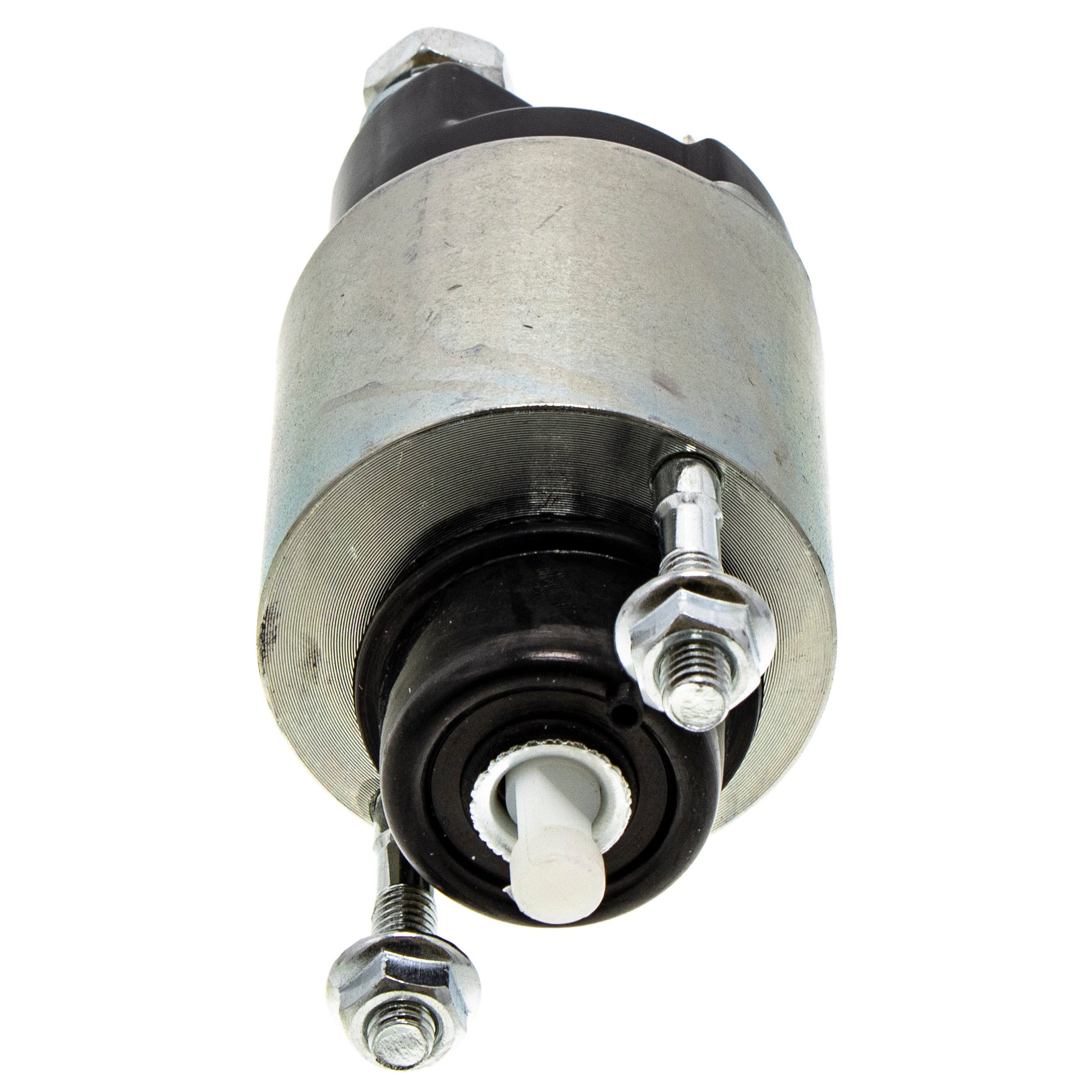 NICHE 519-CSS2296L Solenoid