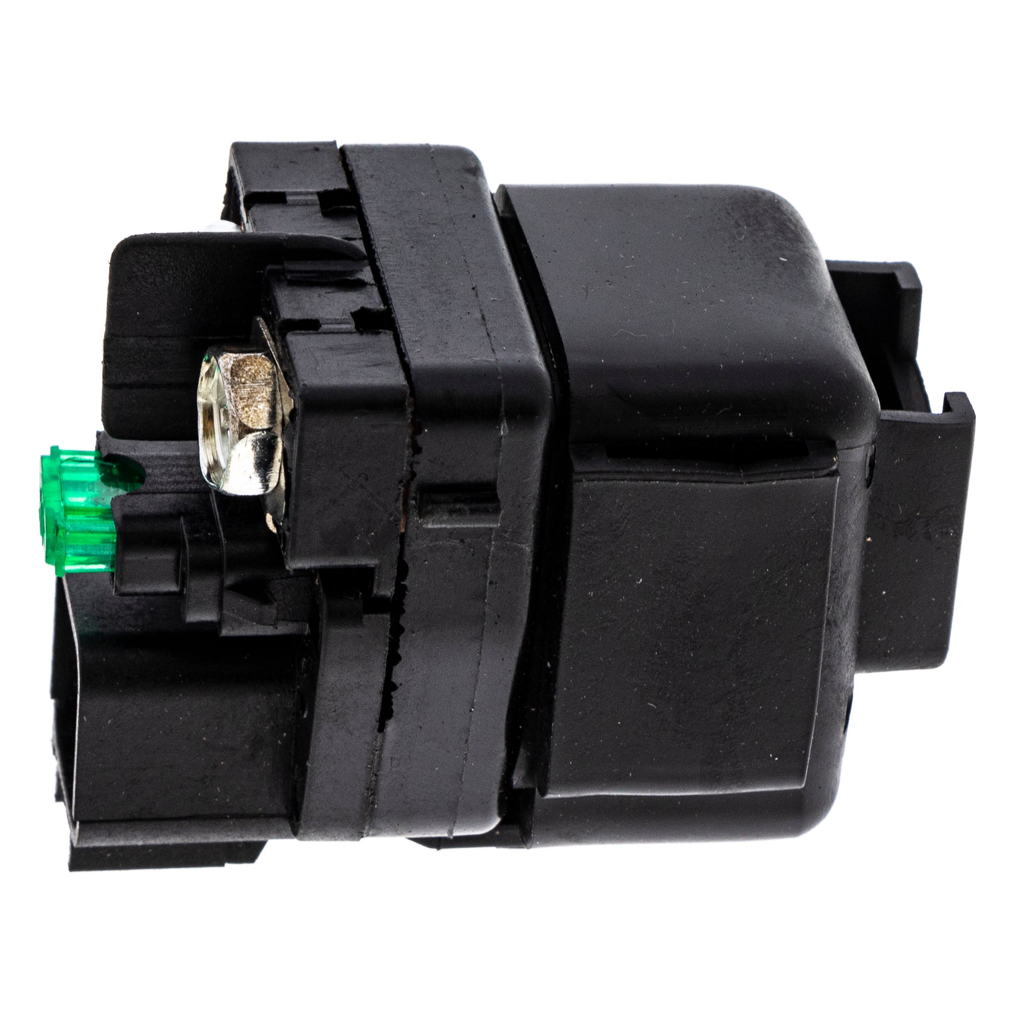 Starter Solenoid Relay Switch Suzuki | NICHE PARTS