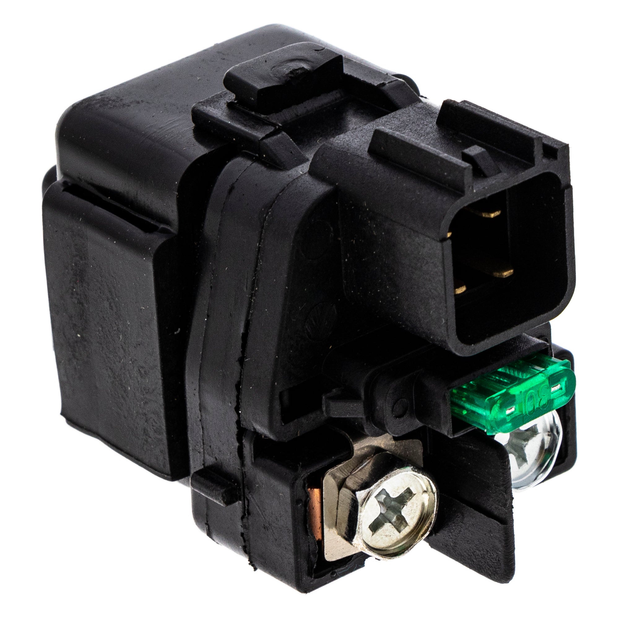 Starter Solenoid Relay Switch Suzuki | NICHE PARTS
