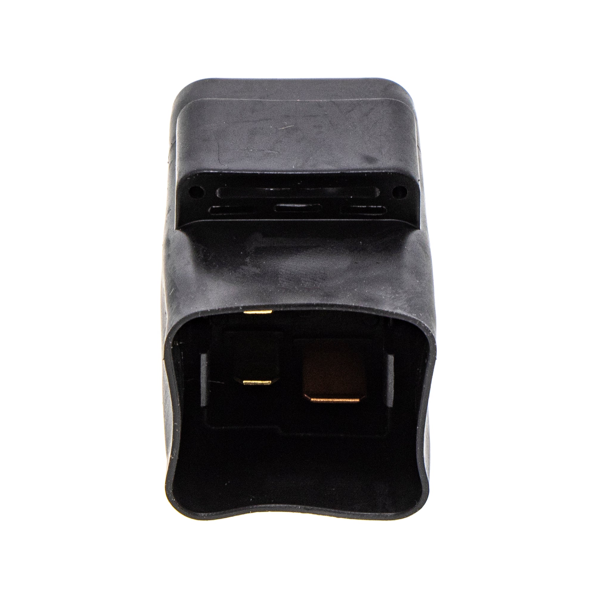 NICHE Starter Relay Switch A38501152000 5WC-H1940-02-00