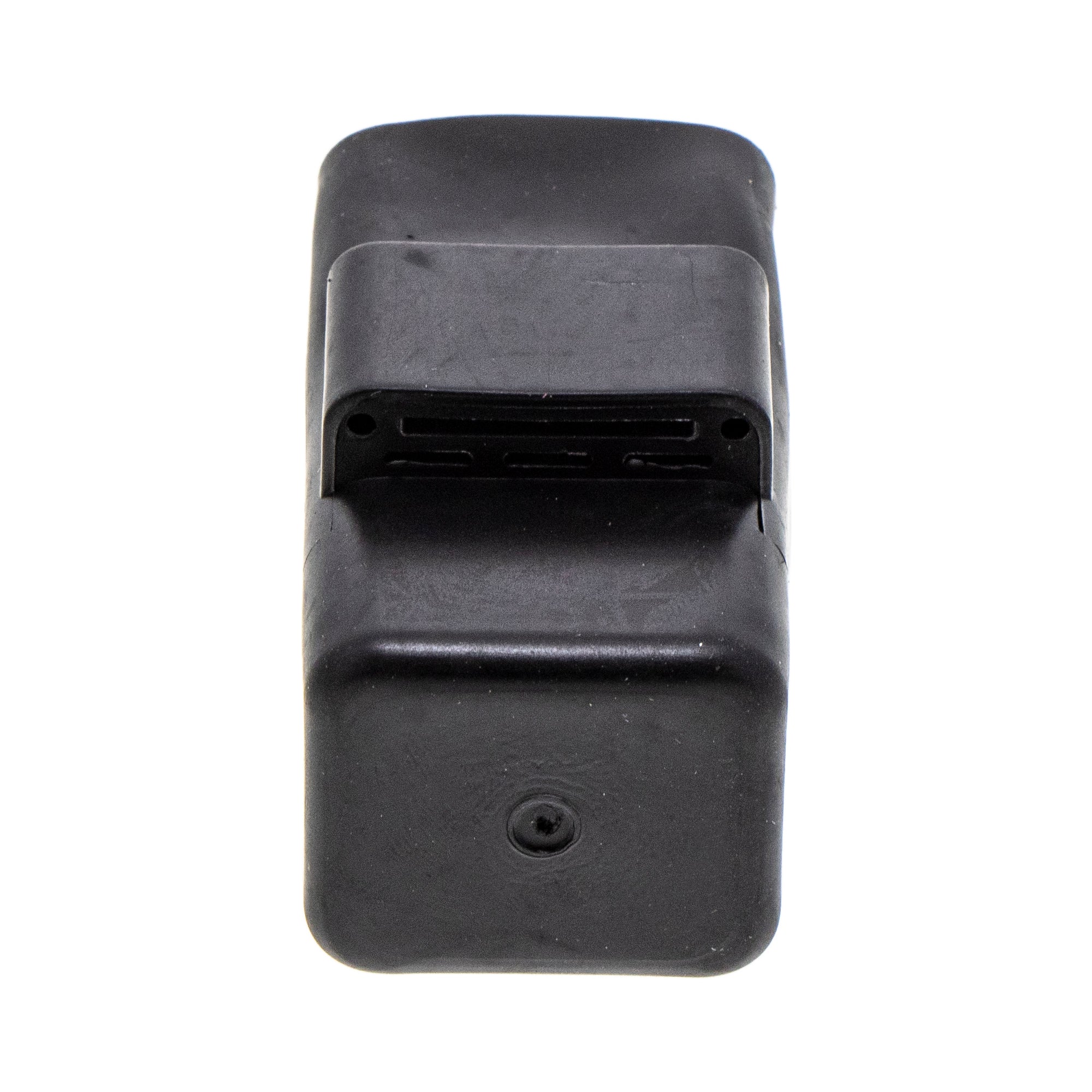 Starter Relay Switch Arctic Cat Yamaha Bombardier | NICHE PARTS