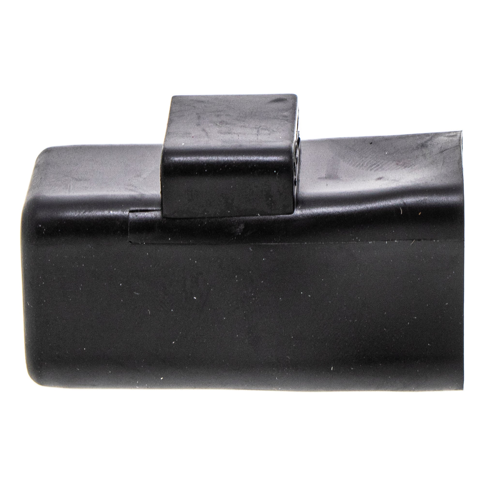 Starter Relay Switch Arctic Cat Yamaha Bombardier | NICHE PARTS