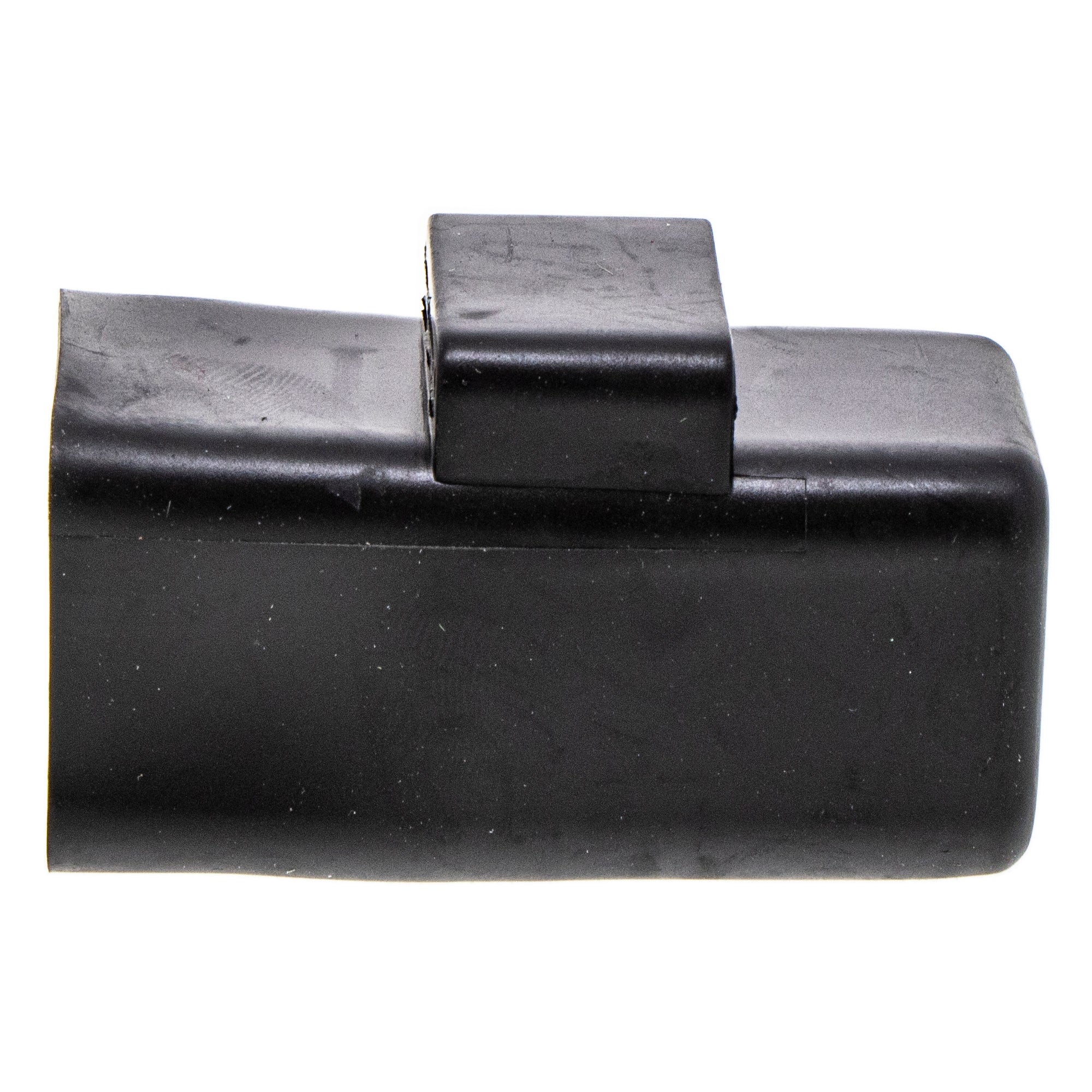 Starter Relay Switch Arctic Cat Yamaha Bombardier | NICHE PARTS