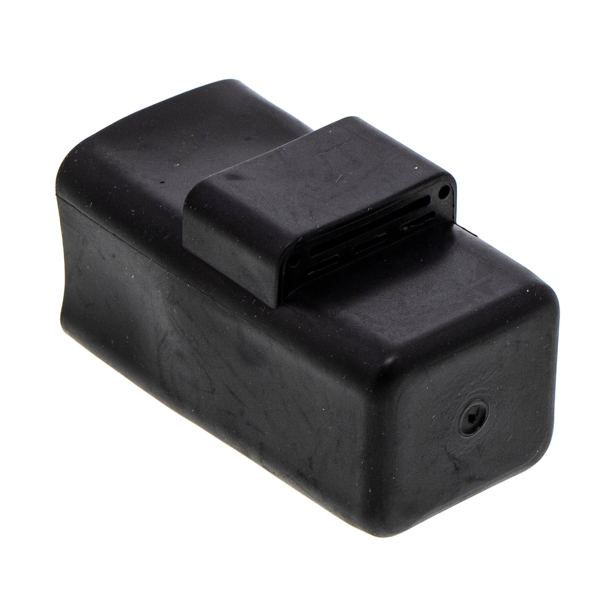 Starter Relay Switch For Yamaha Arctic Cat Bombardier A38501152000 5WC-H1940-01-00 5WC-H1940-00-00