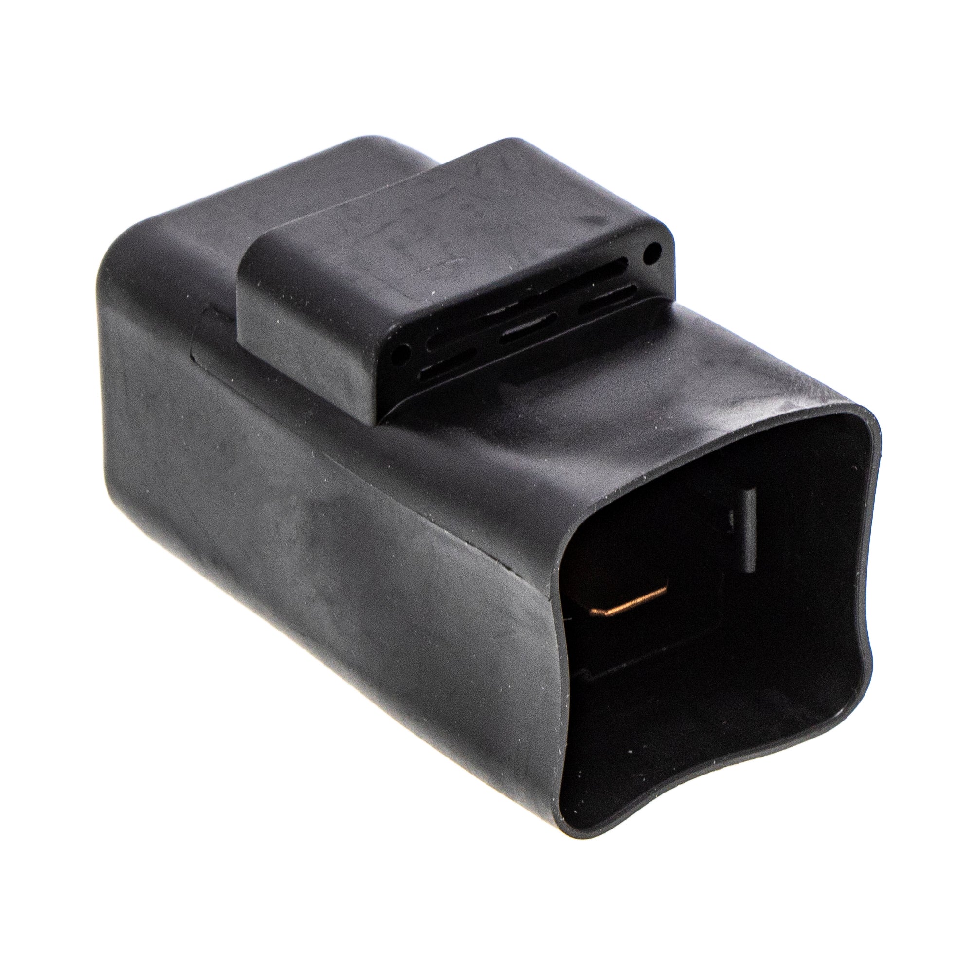 Starter Relay Switch Arctic Cat Yamaha Bombardier | NICHE PARTS