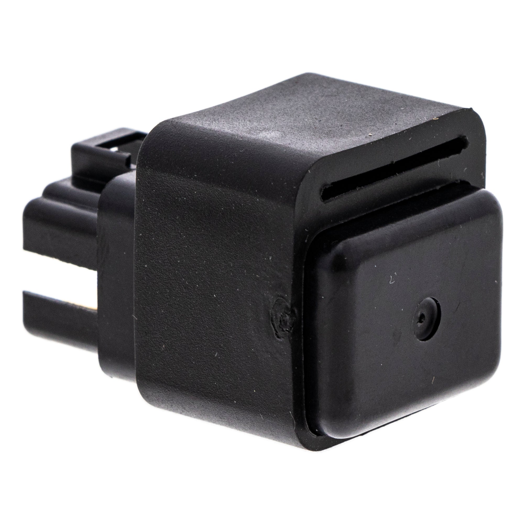 NICHE 519-CSS2290L Starter Relay Switch for BRP Can-Am Ski-Doo