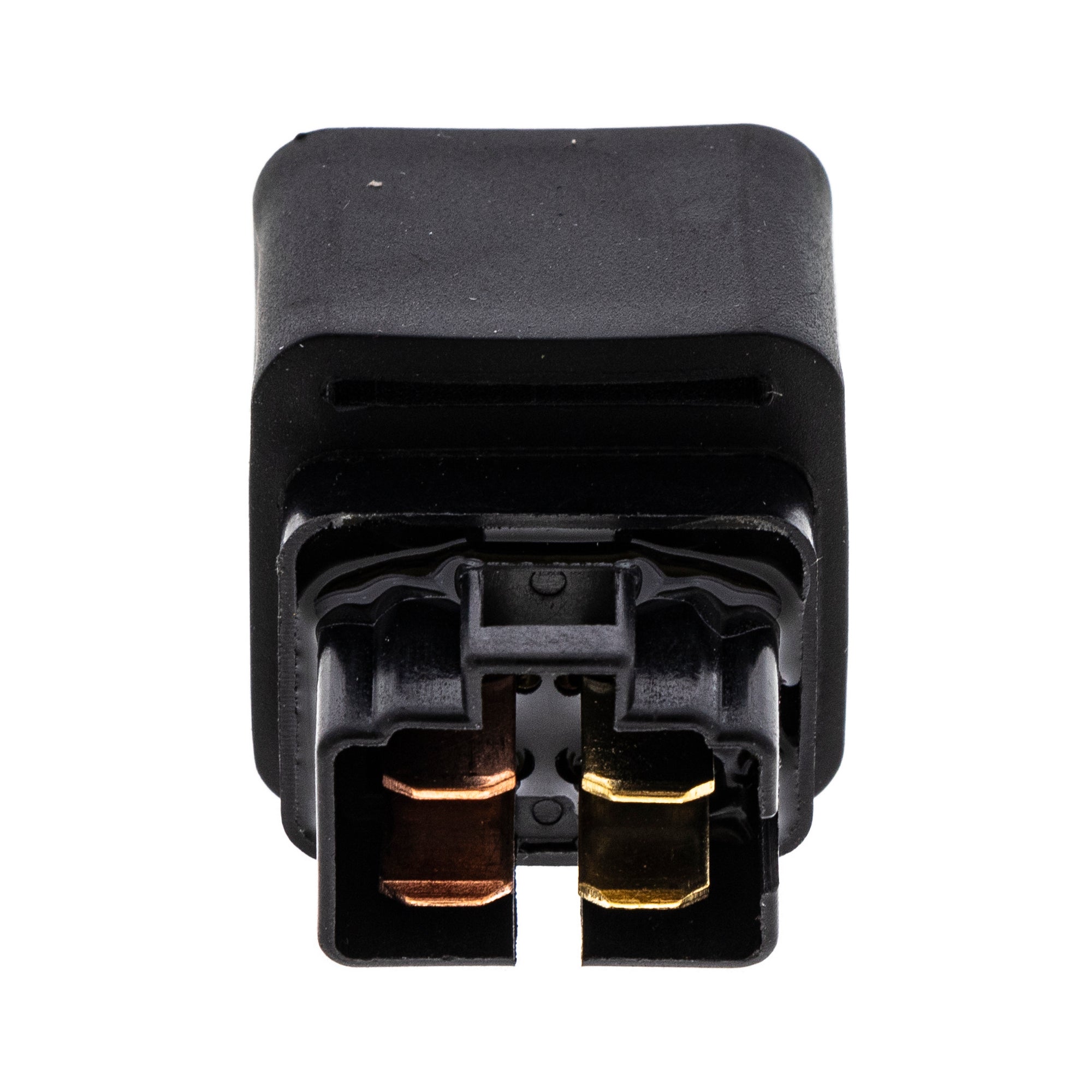 Starter Relay Solenoid Arctic Cat Montego Deluxe 640 Wat Aac | Meses Sin Interés - Foto 3