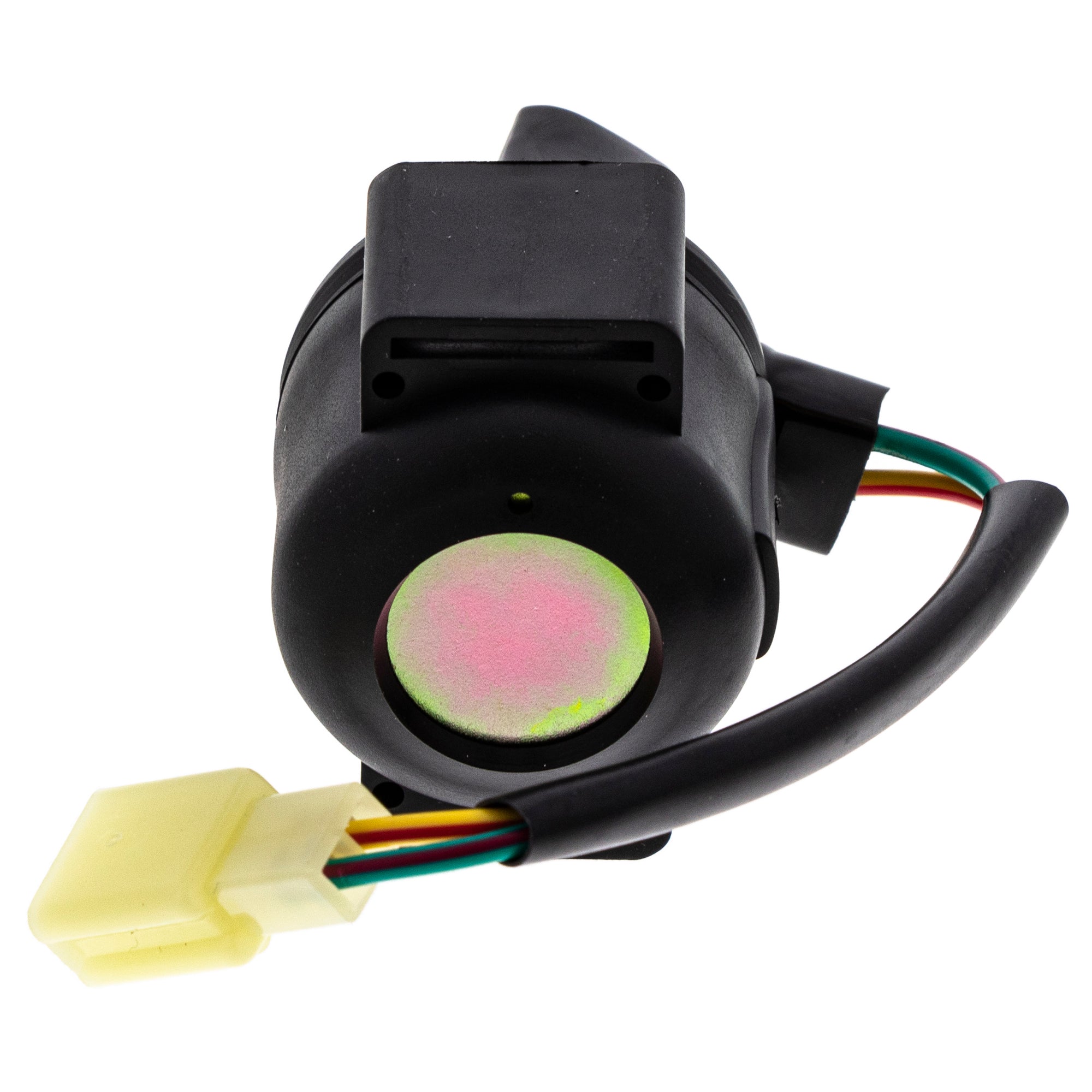 NICHE 519-CSS2291L Solenoid