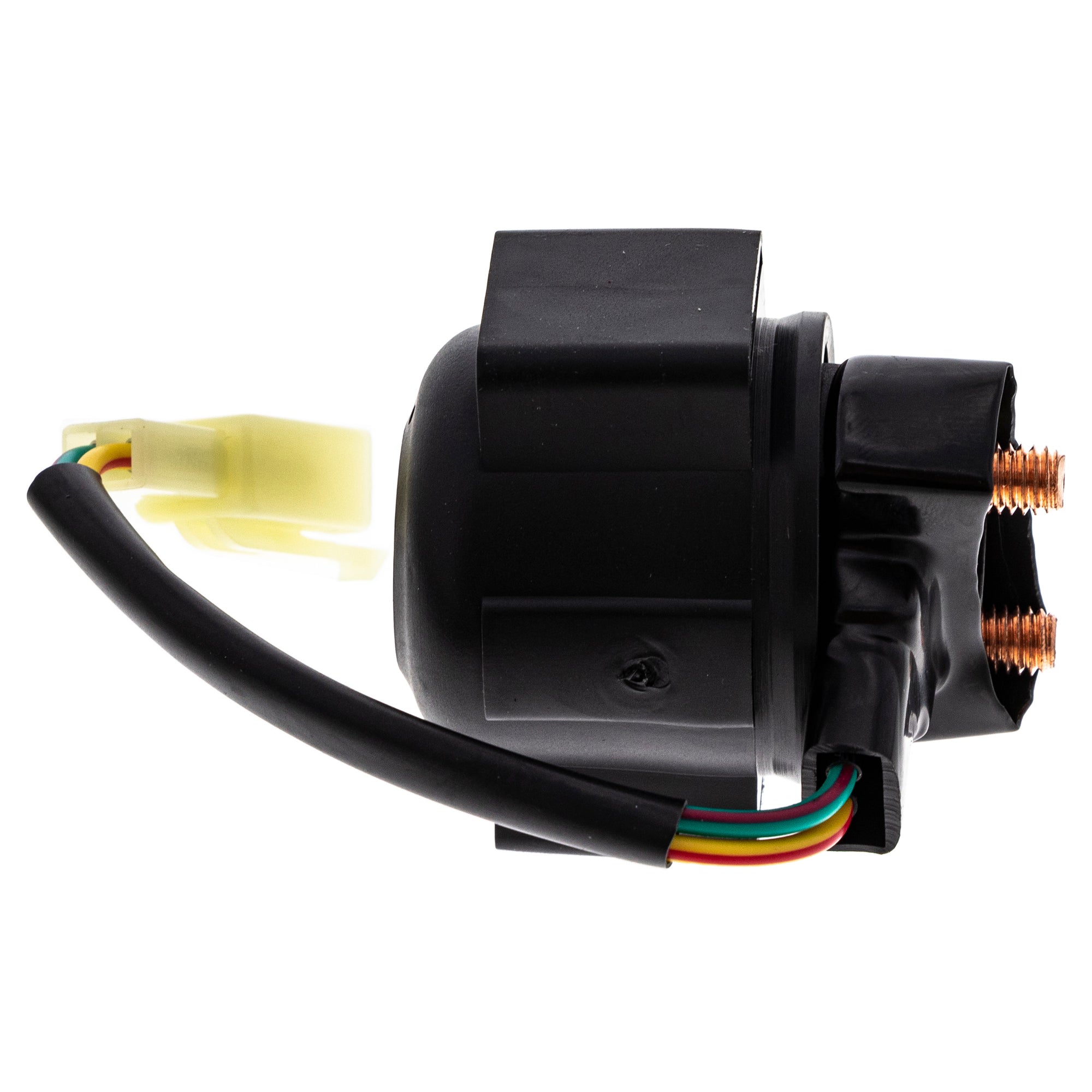 Starter Solenoid Relay Switch For Arctic Cat 3303-857