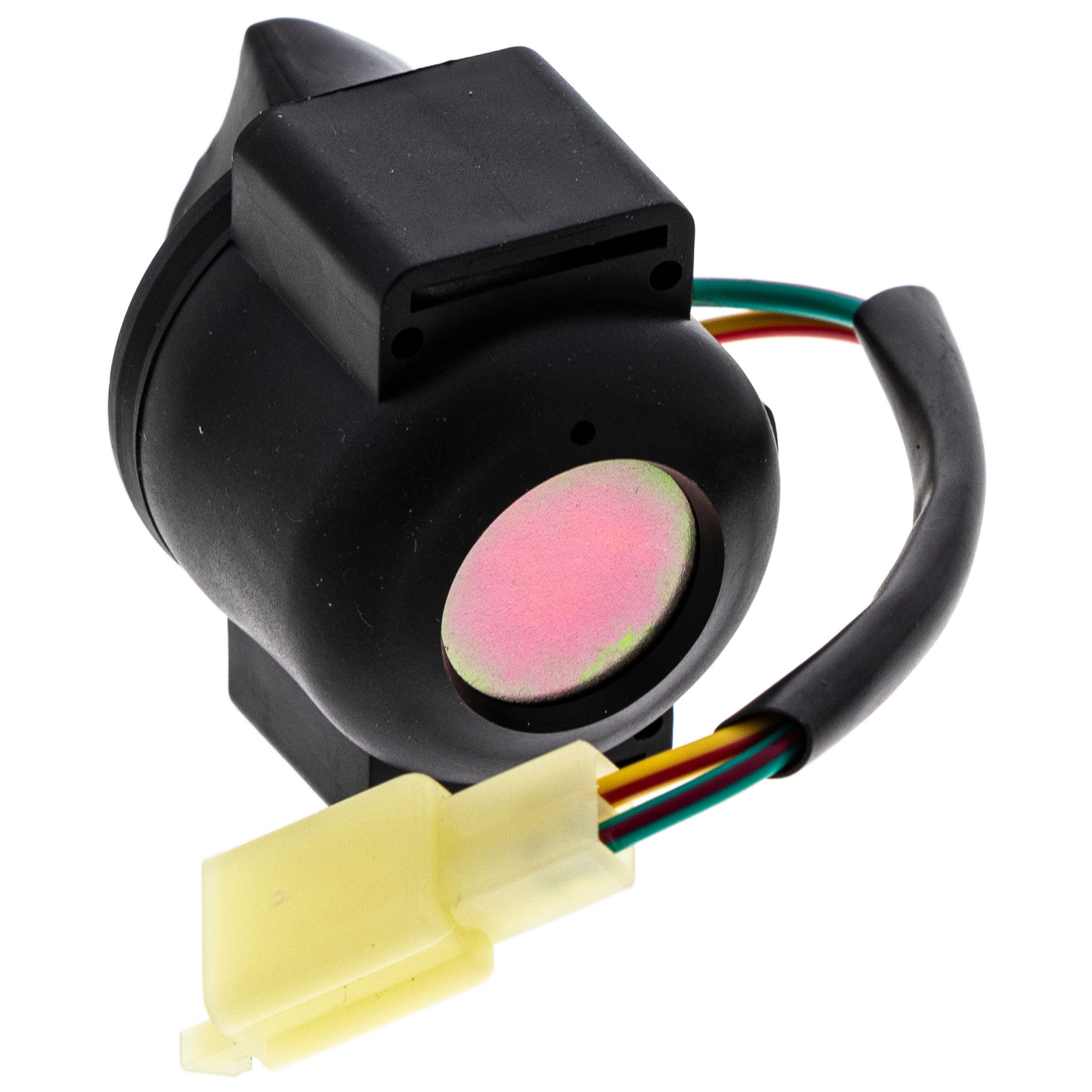 Starter Solenoid Relay Switch For Arctic Cat 3303-857