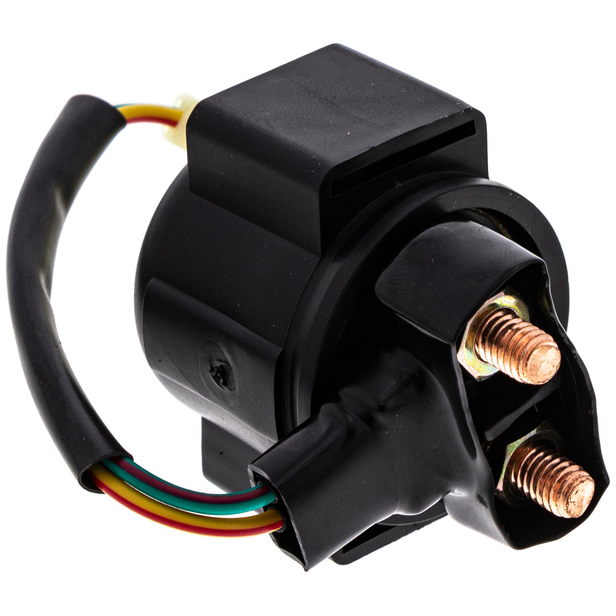 Starter Solenoid Relay Switch For Arctic Cat 3303-857