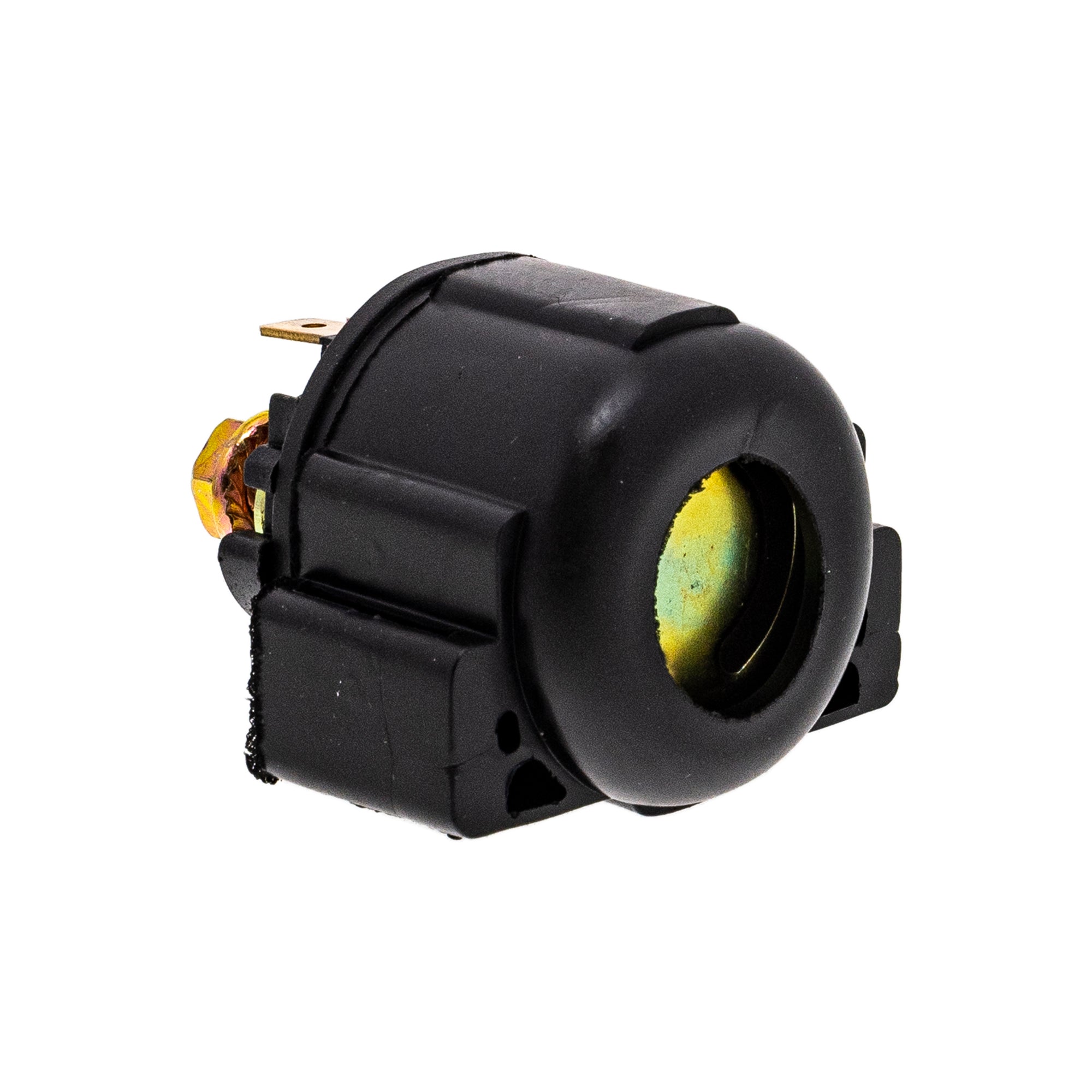 WON⭐︎ Adidas ZX 1K Boost 'Seasonality' Beige Tone Victory Crimson