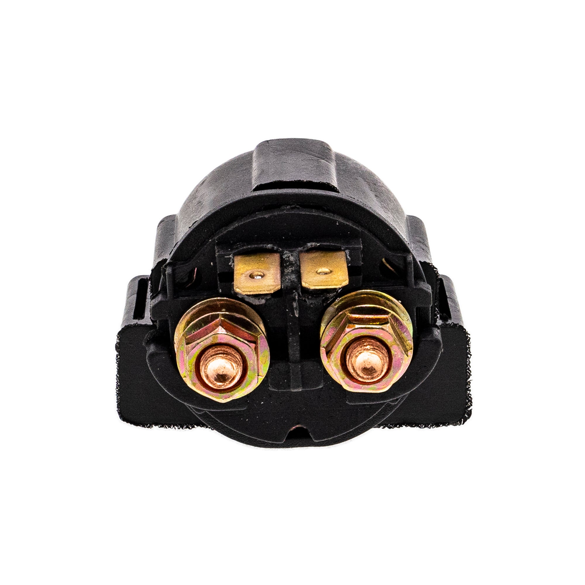 Starter Solenoid Relay Switch Triumph Kawasaki | NICHE PARTS