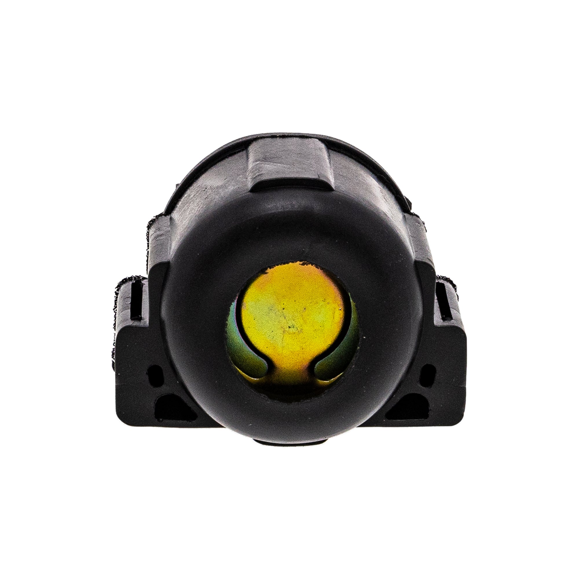 Starter Solenoid Relay Switch Triumph Kawasaki | NICHE PARTS