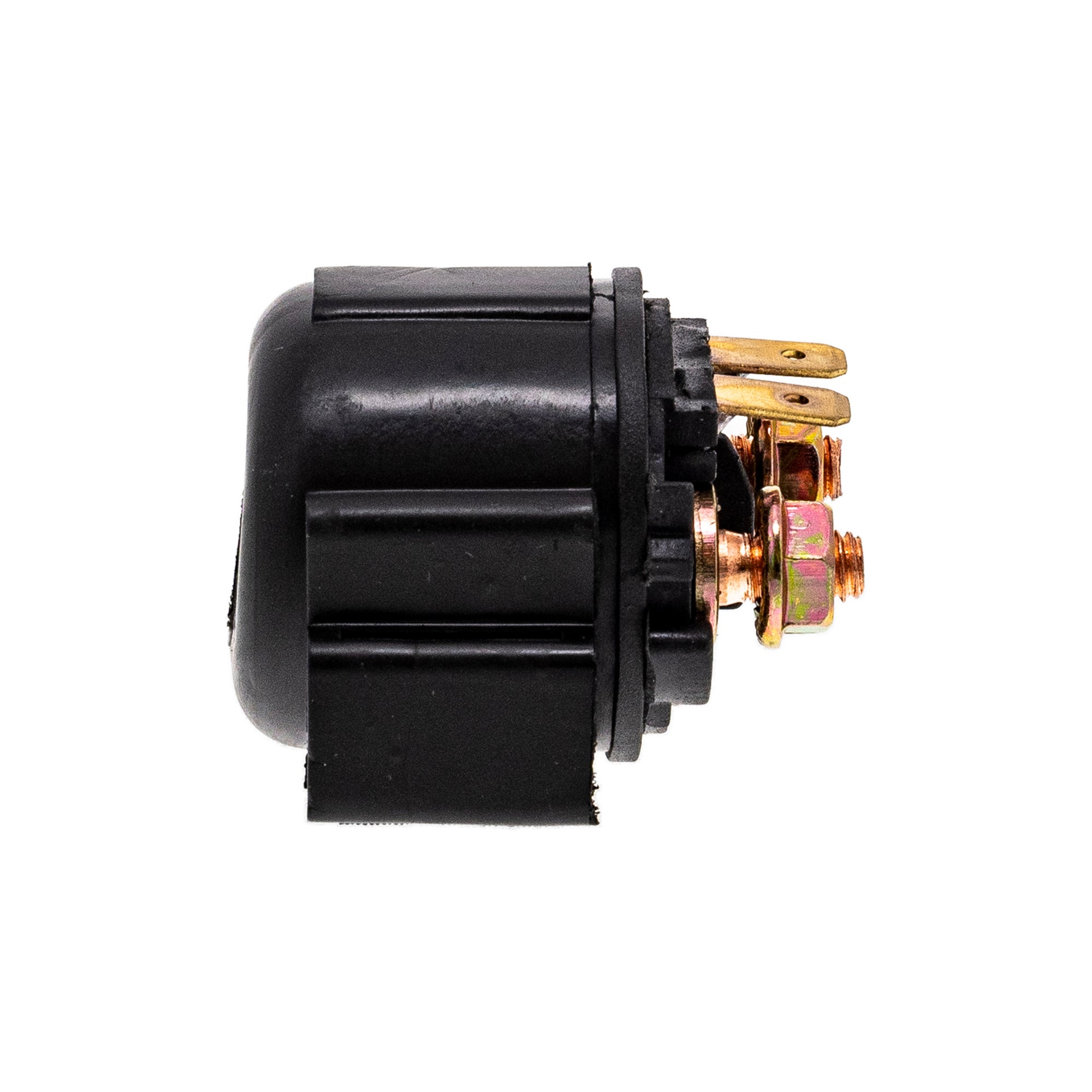 Starter Solenoid Relay Switch Triumph Kawasaki | NICHE PARTS