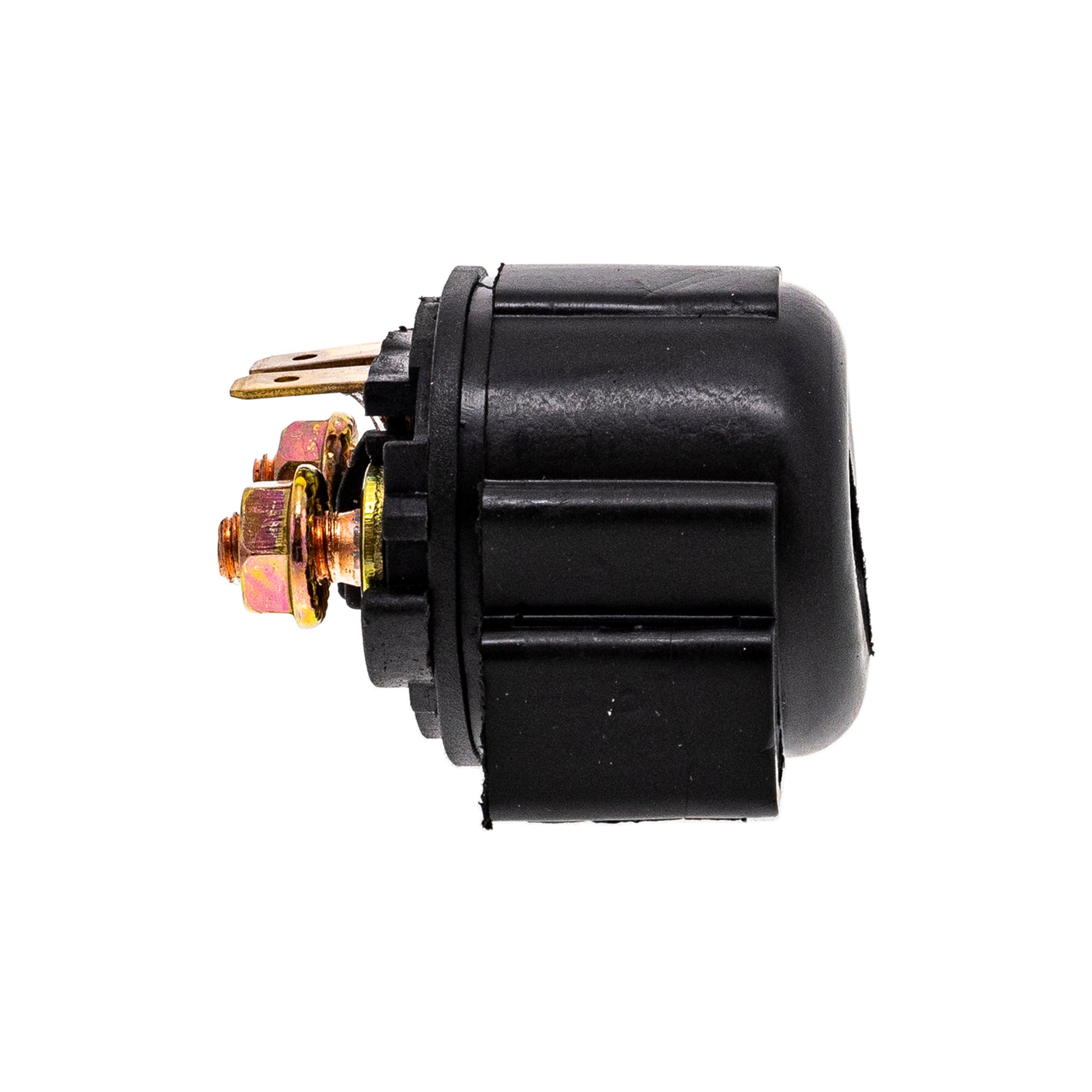 ＤC電源 直流 安定化電源｜ZX-Sシリーズ｜高砂製作所