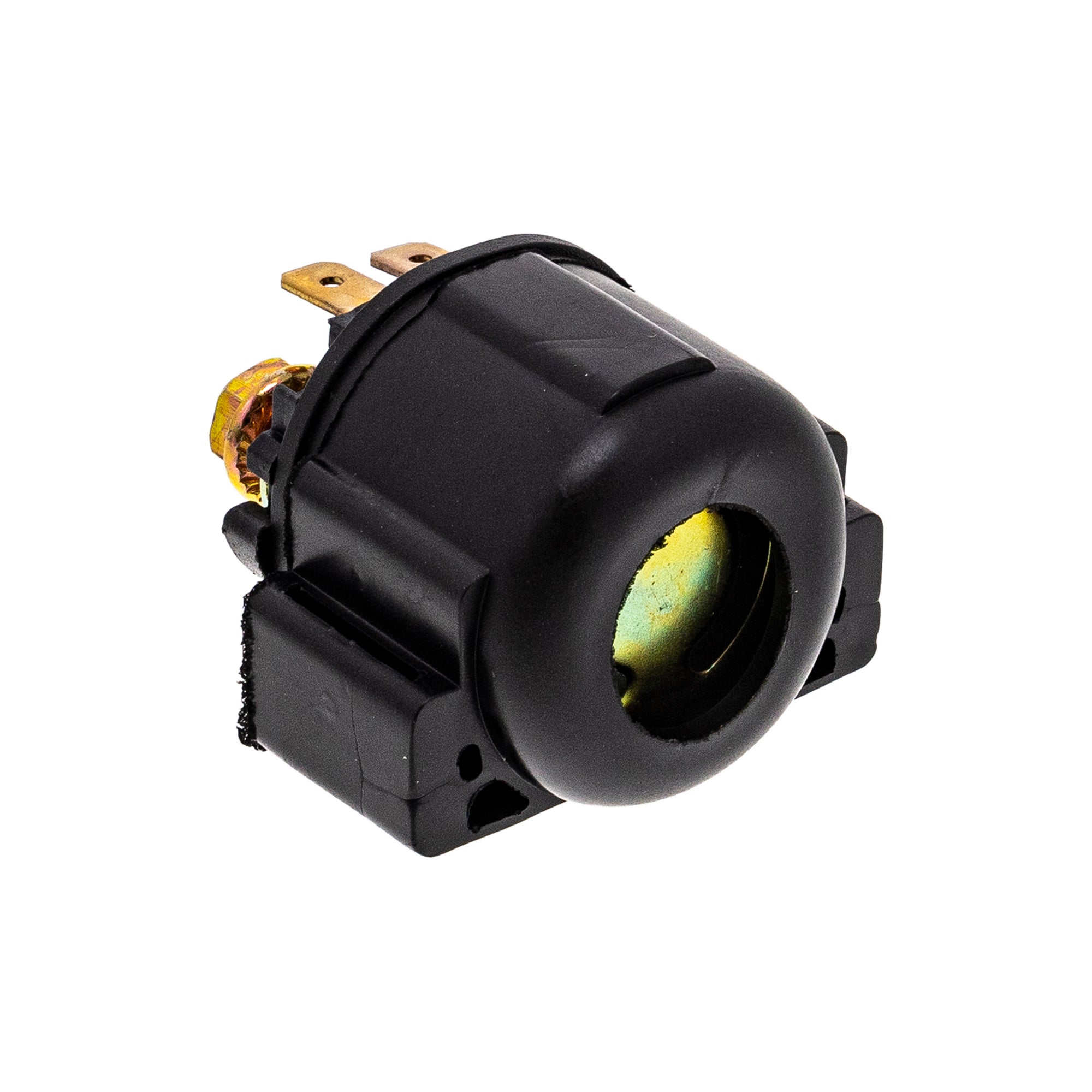 Starter Solenoid Relay Switch Triumph Kawasaki | NICHE PARTS