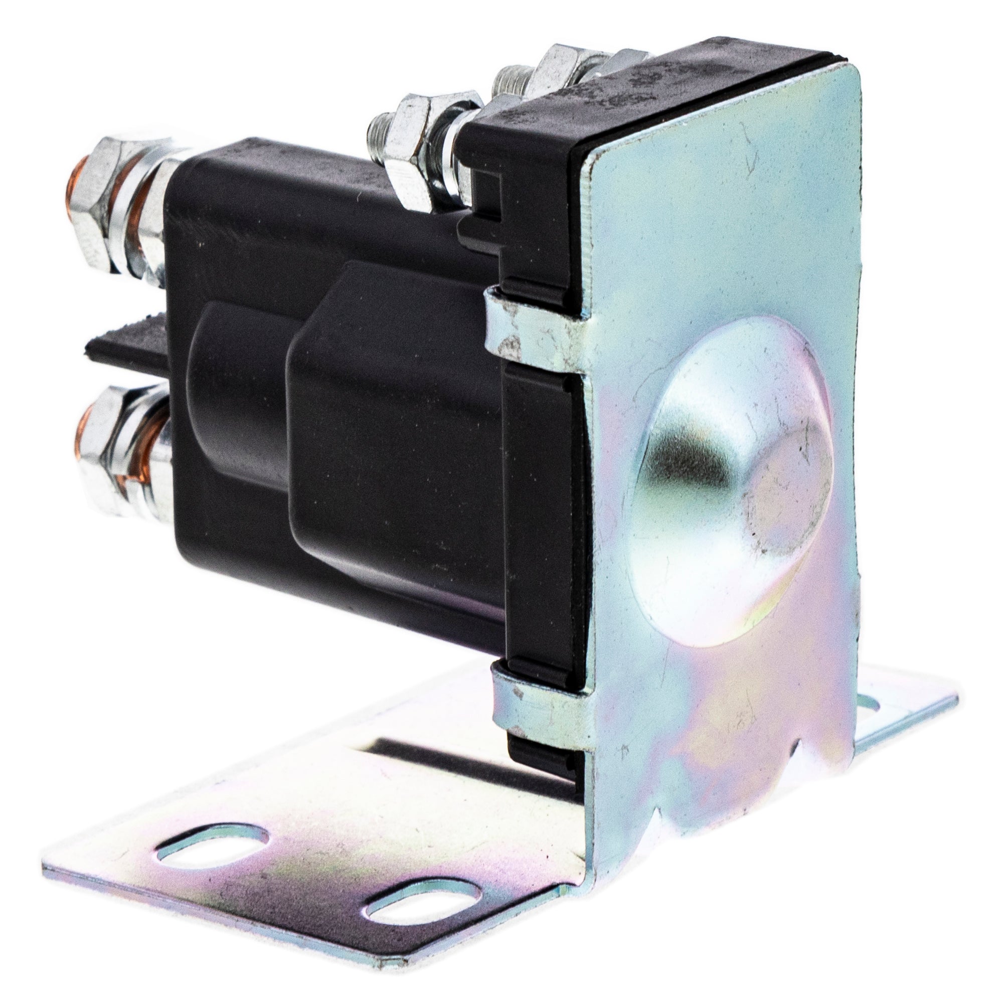 Starter Solenoid Arctic Cat | NICHE PARTS