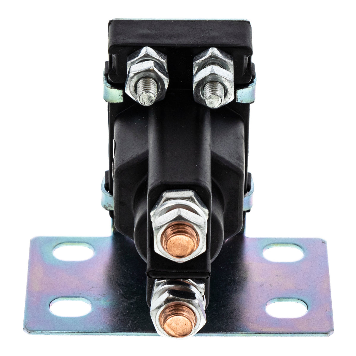 Starter Relay Solenoid Fits Arctic Cat 0645-196 0645196 120-106132 Starter Relay Solenoid Fits Arctic Cat 0645-196 0645196 120-106132