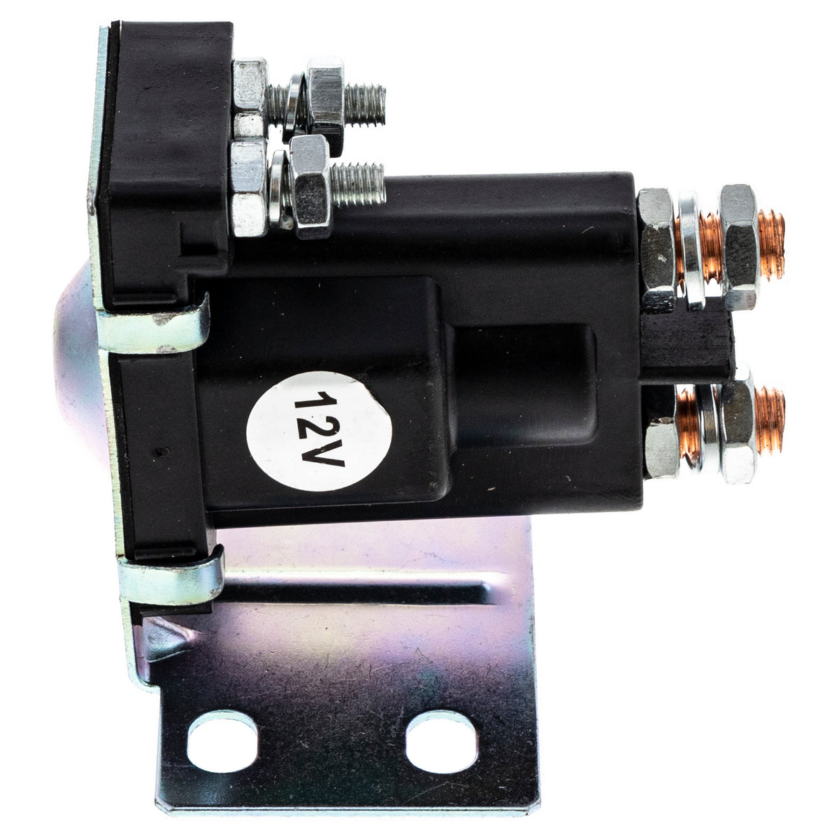 Starter Solenoid | Arctic Chat : Arctic Cat Forum Starter Solenoid | Arctic Chat : Arctic Cat Forum