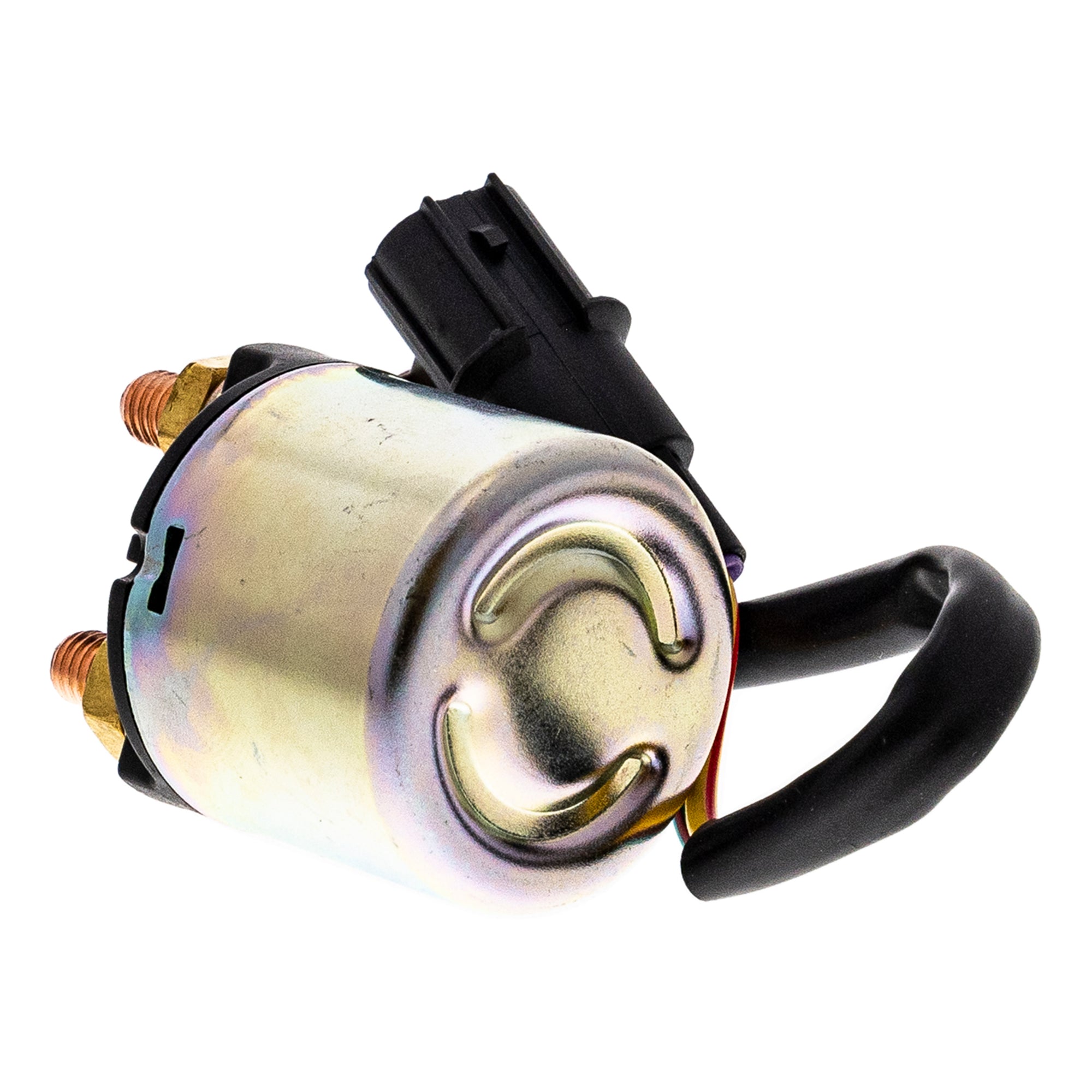 NICHE 519-CSS2206L Solenoid for zOTHER Pioneer