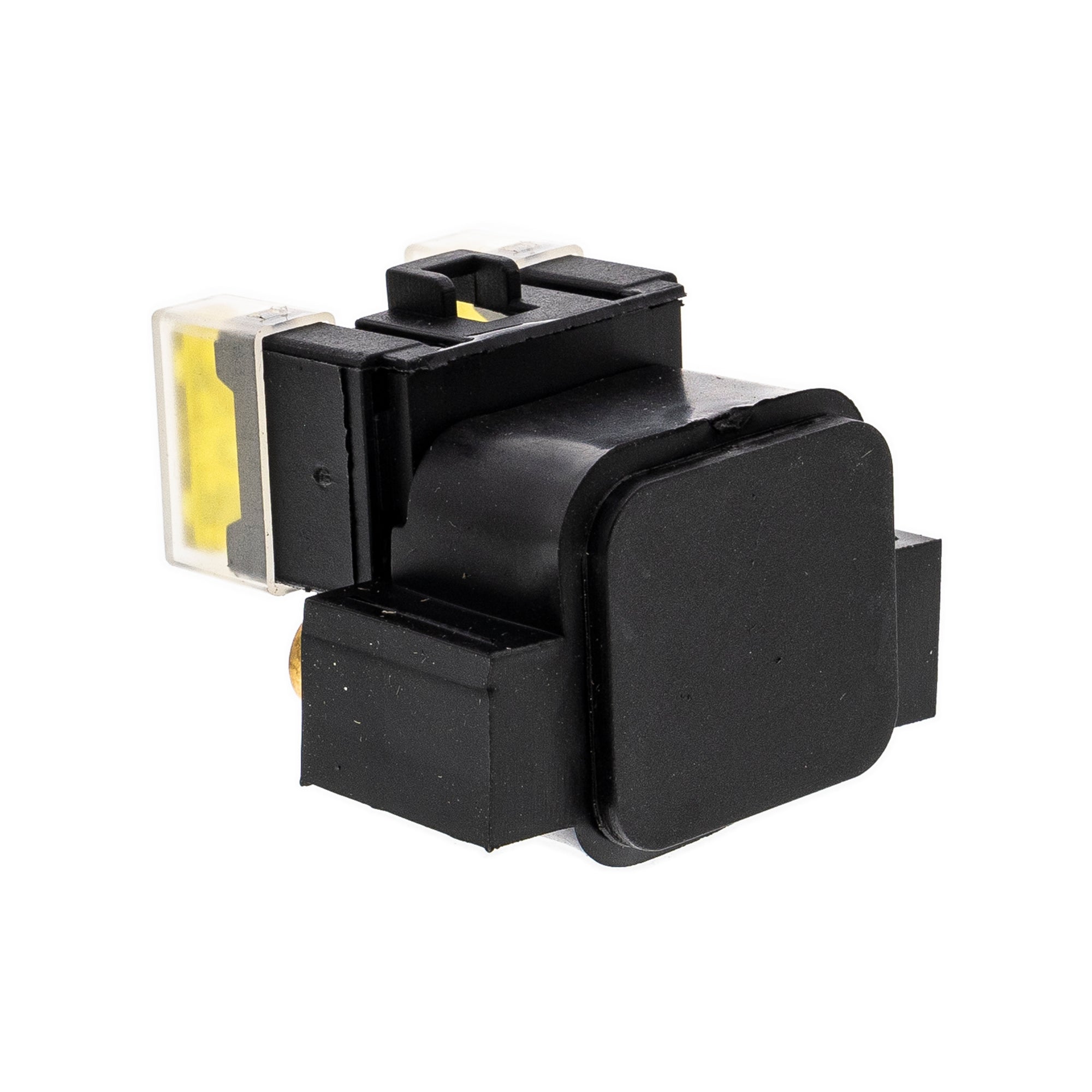 NICHE 519-CSS2208L Solenoid for zOTHER TW200