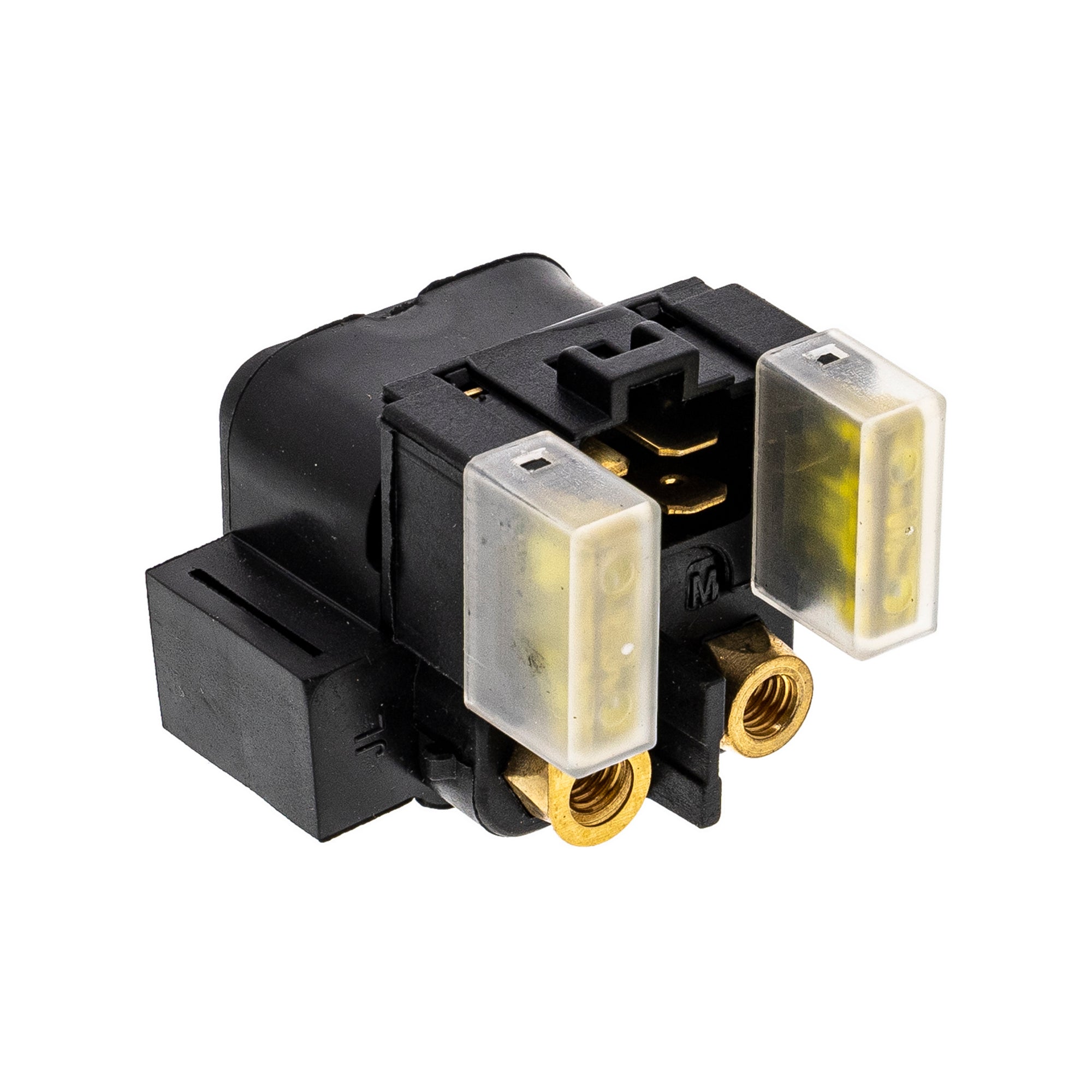 Starter Solenoid Relay Switch Yamaha | NICHE PARTS