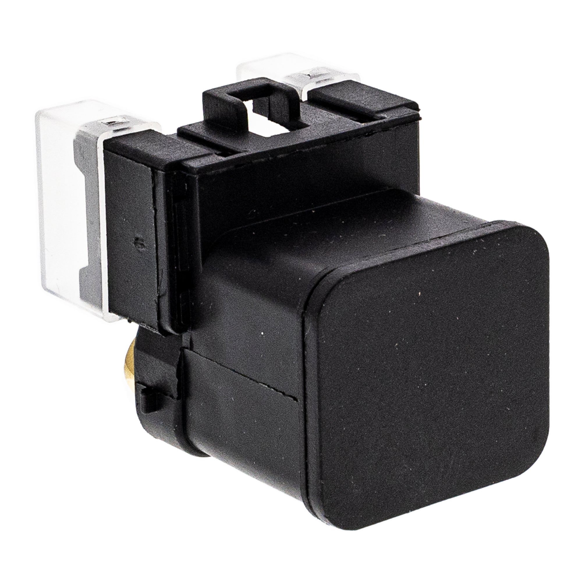 NICHE 519-CSS2209L Solenoid for zOTHER WR450F WR250F