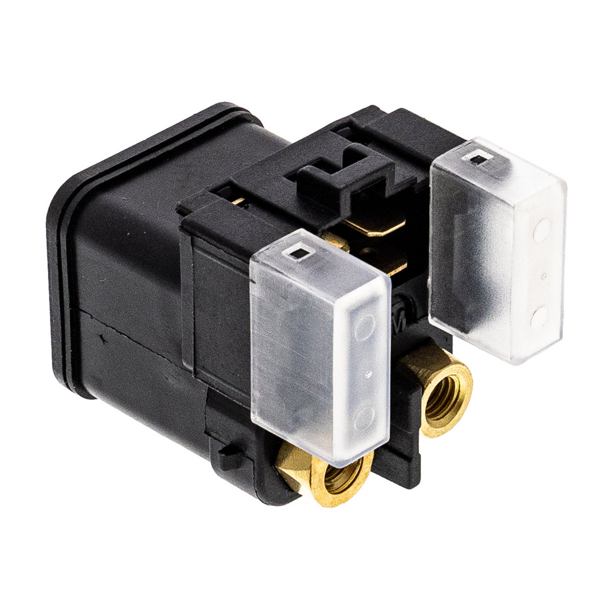 Starter Solenoid Relay Switch Yamaha | NICHE PARTS