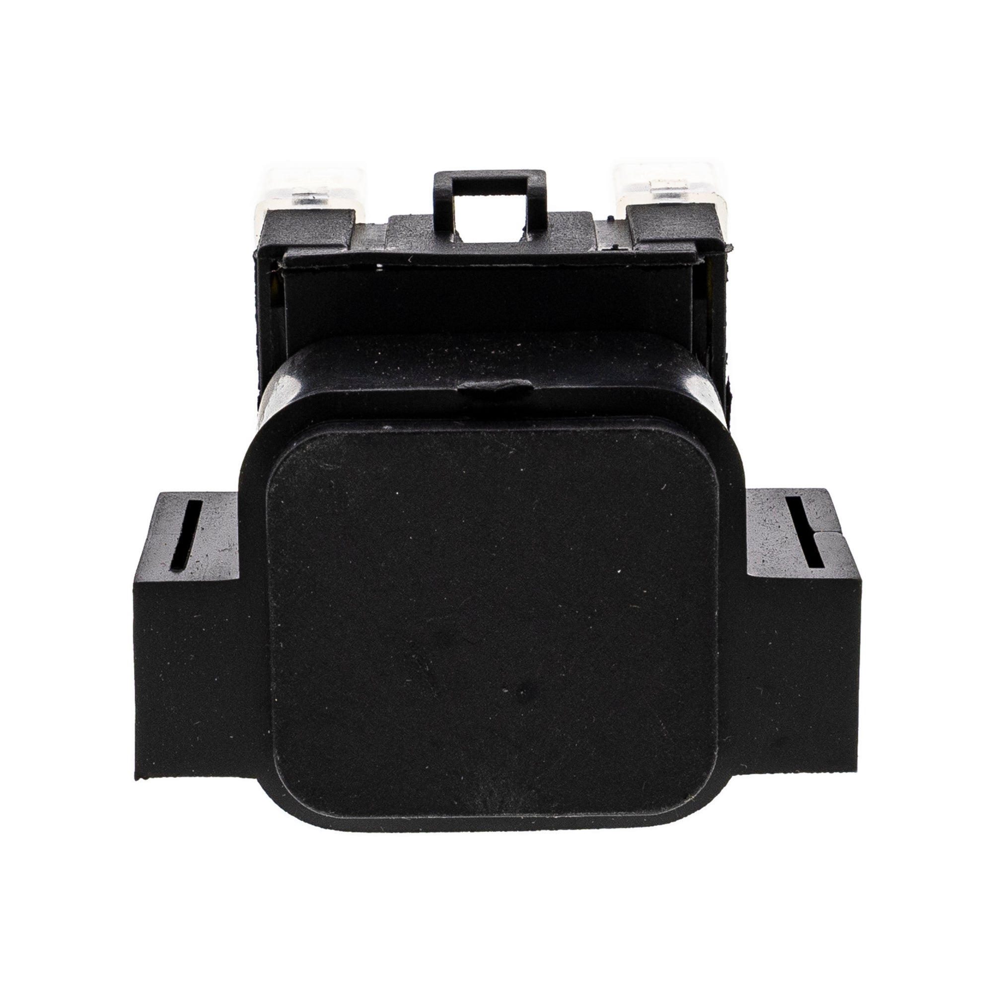 Starter Solenoid Relay Switch Yamaha | NICHE PARTS