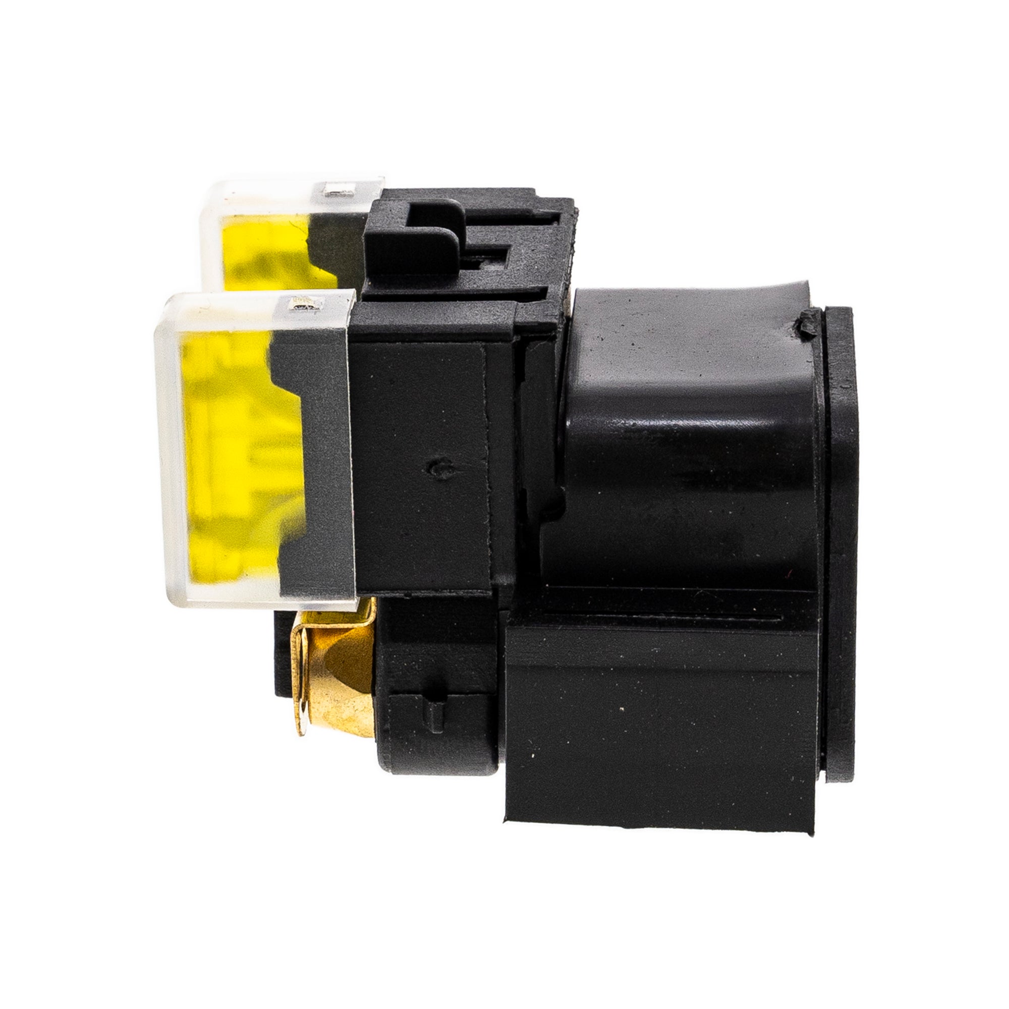 Starter Solenoid Relay Switch Yamaha | NICHE PARTS