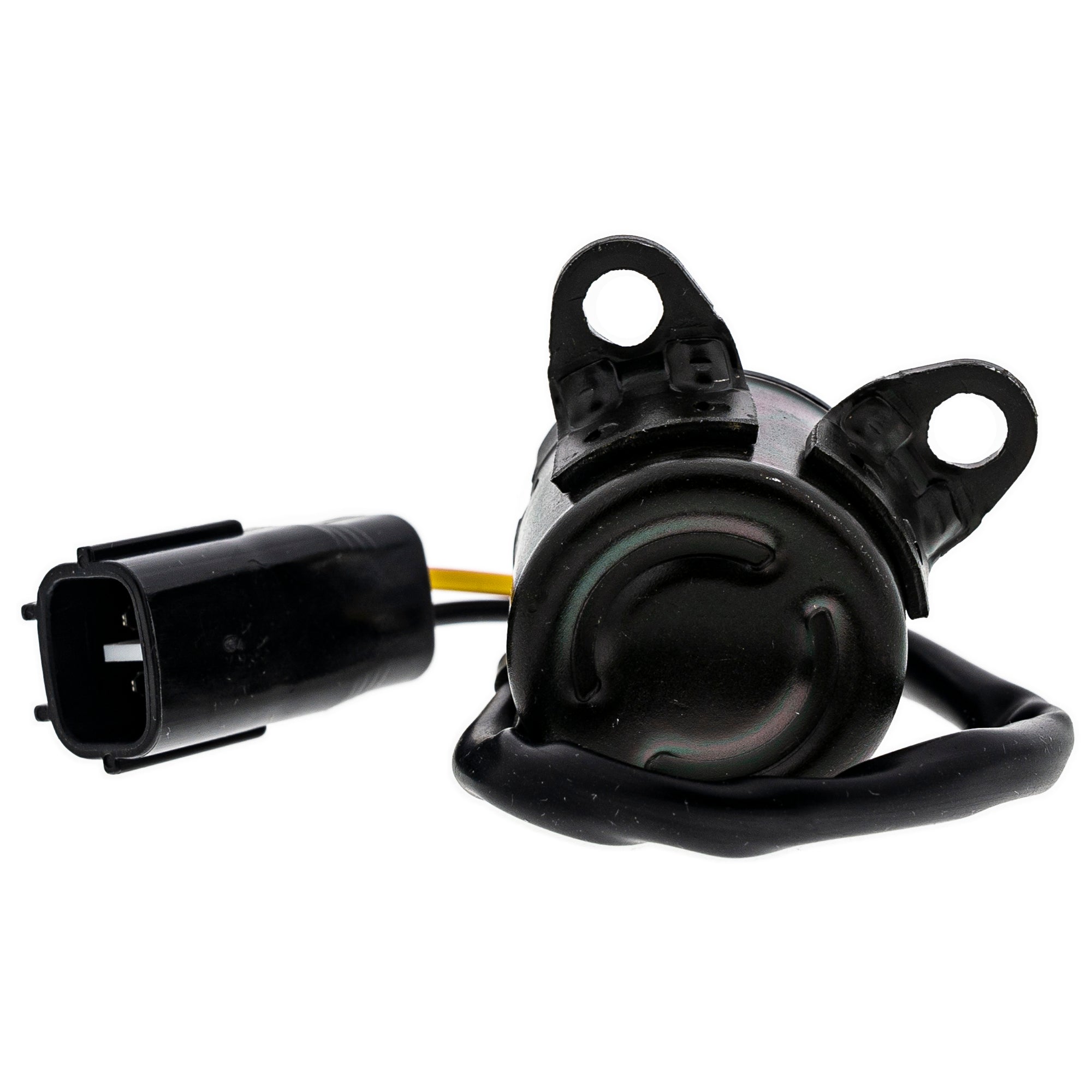 Starter Solenoid Relay Switch Kawasaki | NICHE PARTS