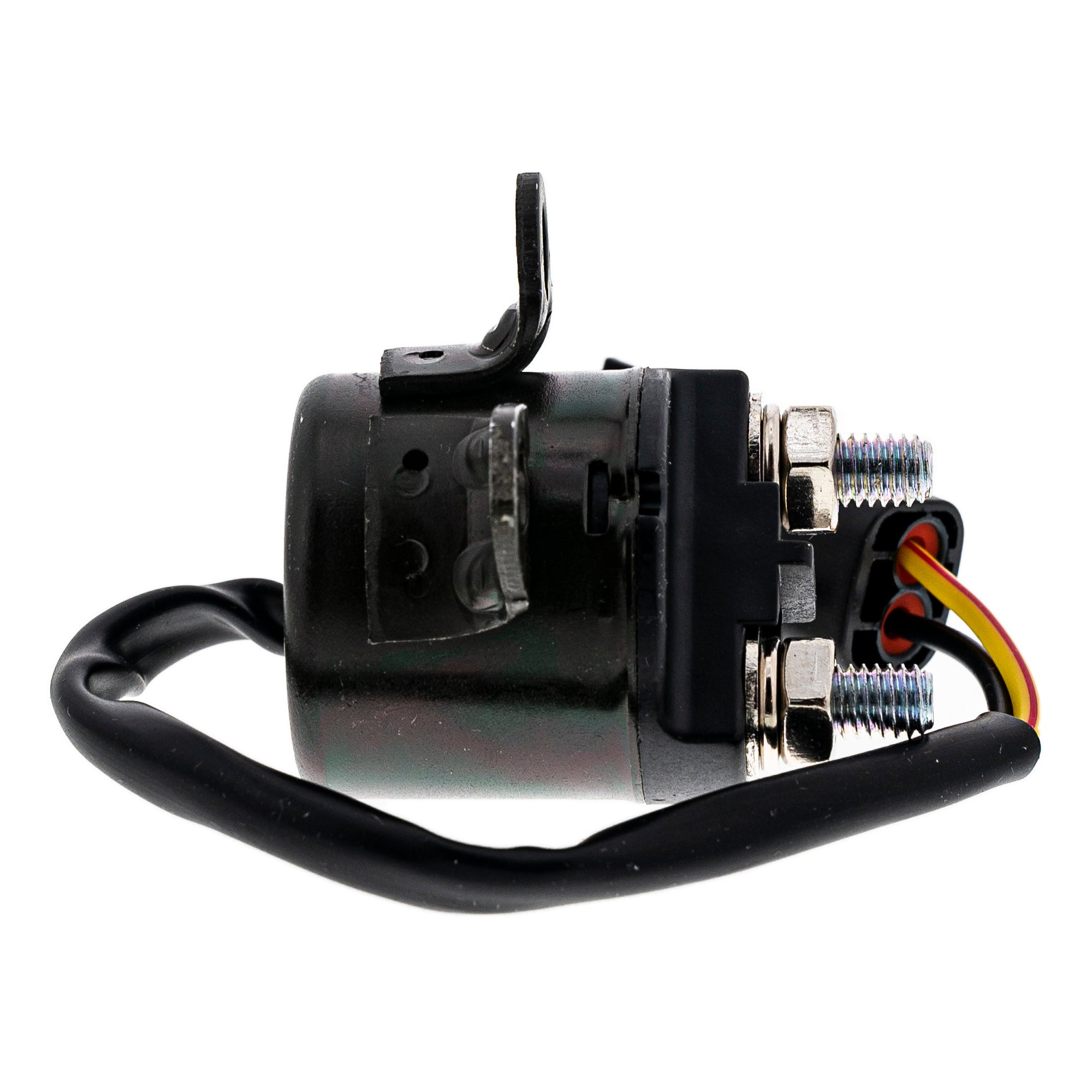 Starter Solenoid Relay Switch Kawasaki | NICHE PARTS