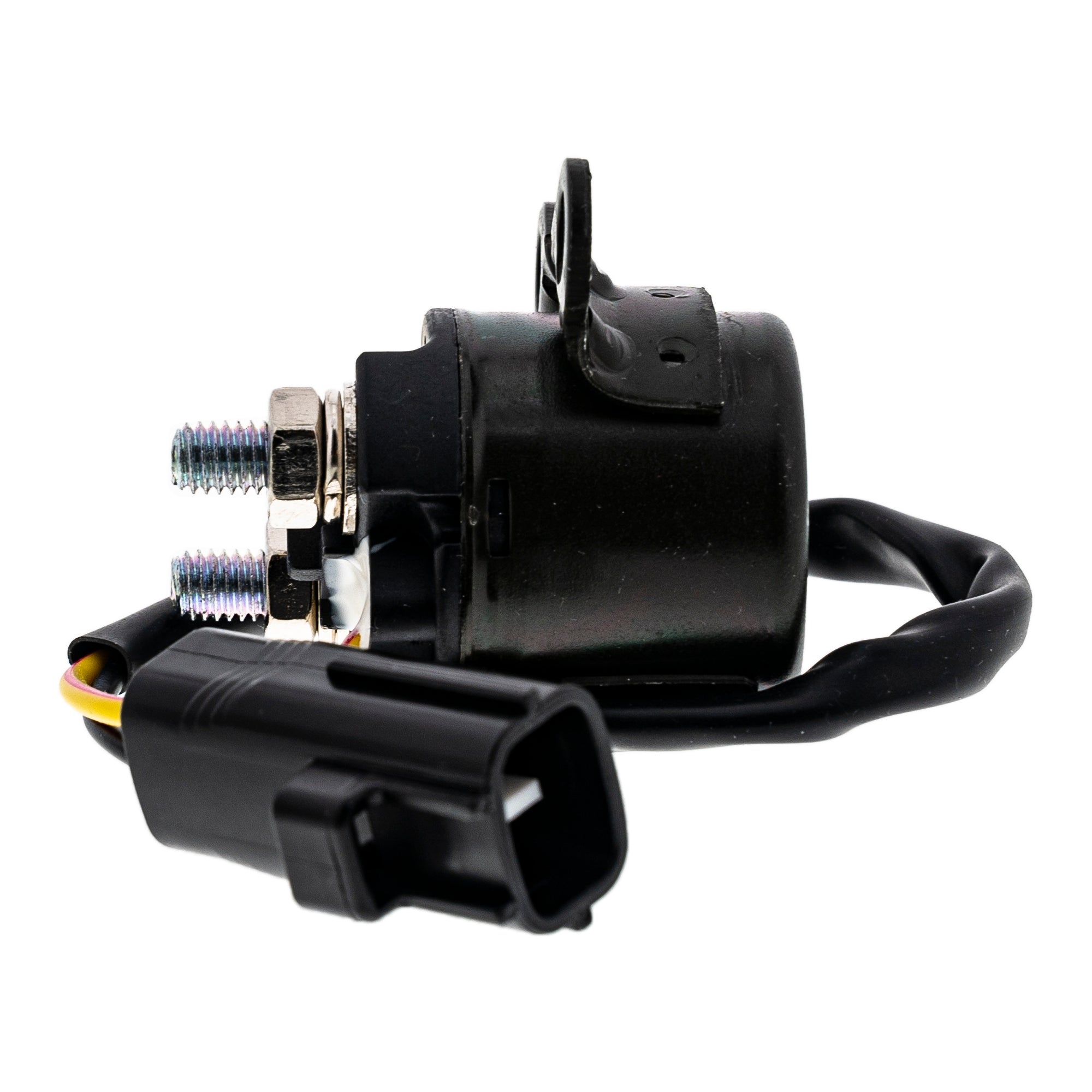 Starter Solenoid Relay Switch Kawasaki | NICHE PARTS