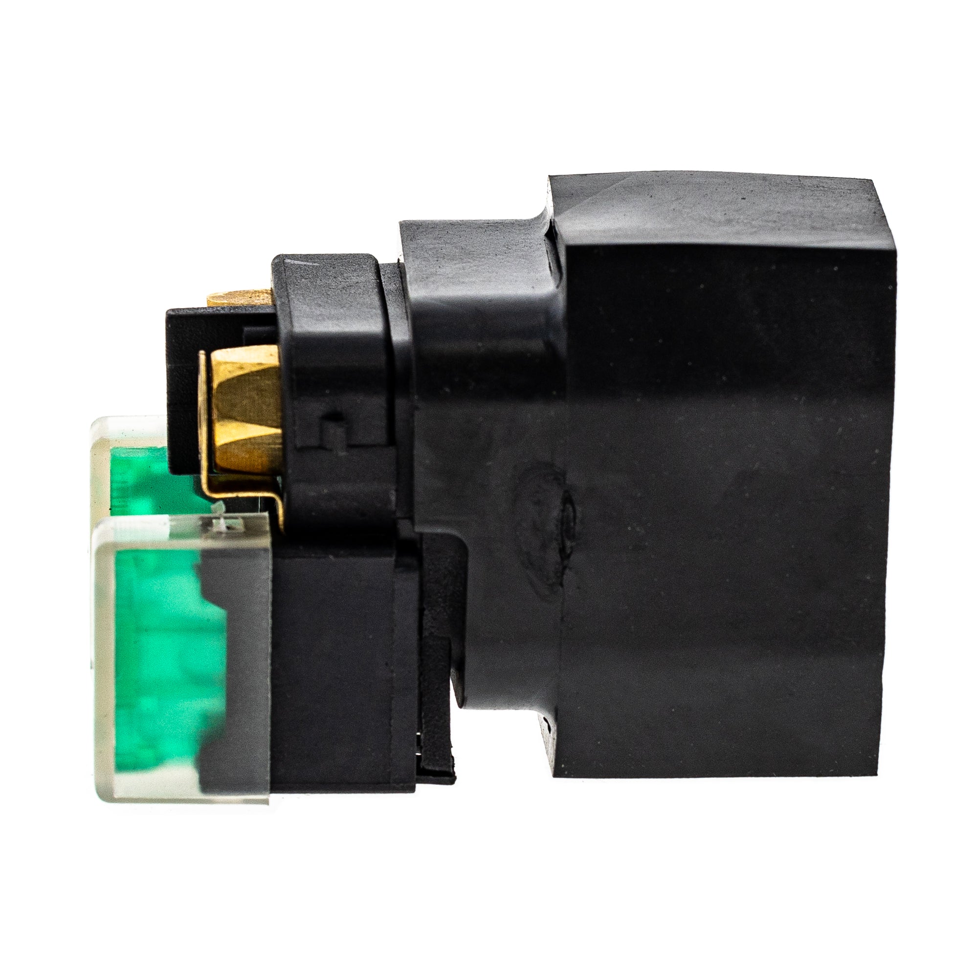 Replacement Starter Solenoid Relay Switch For Kawasaki 21164-005 - Foto 2