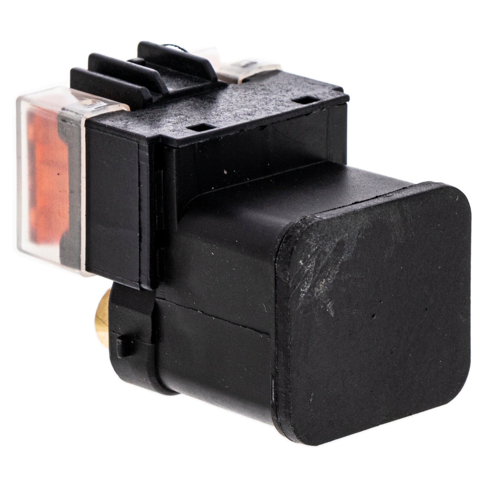 NICHE 519-CSS2215L Solenoid for zOTHER CRF450X CRF450RX CRF450RWE