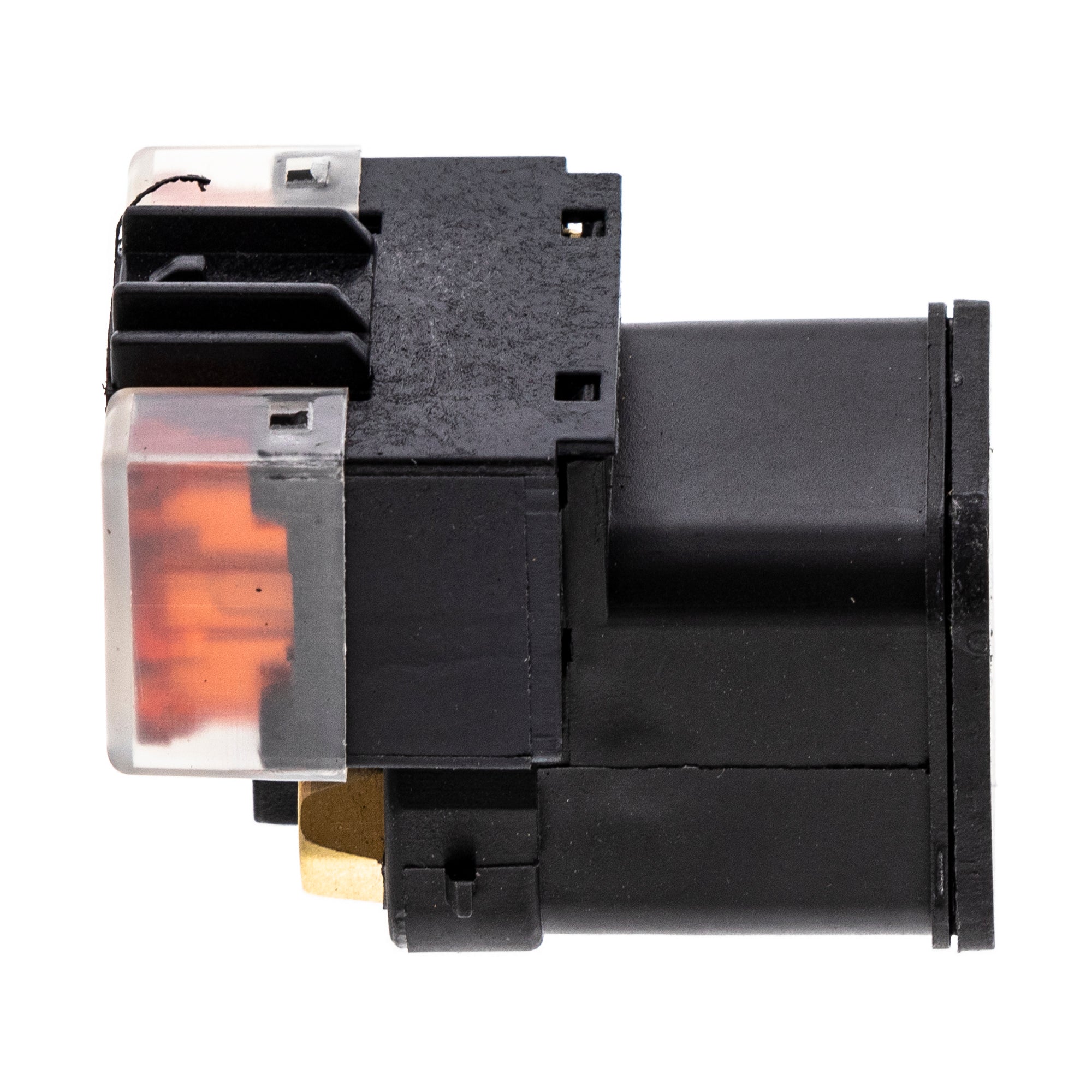 ECW プロレスカード　ジ・イリミネーターズ billet wot switch bracket for dominator w/ wot switch