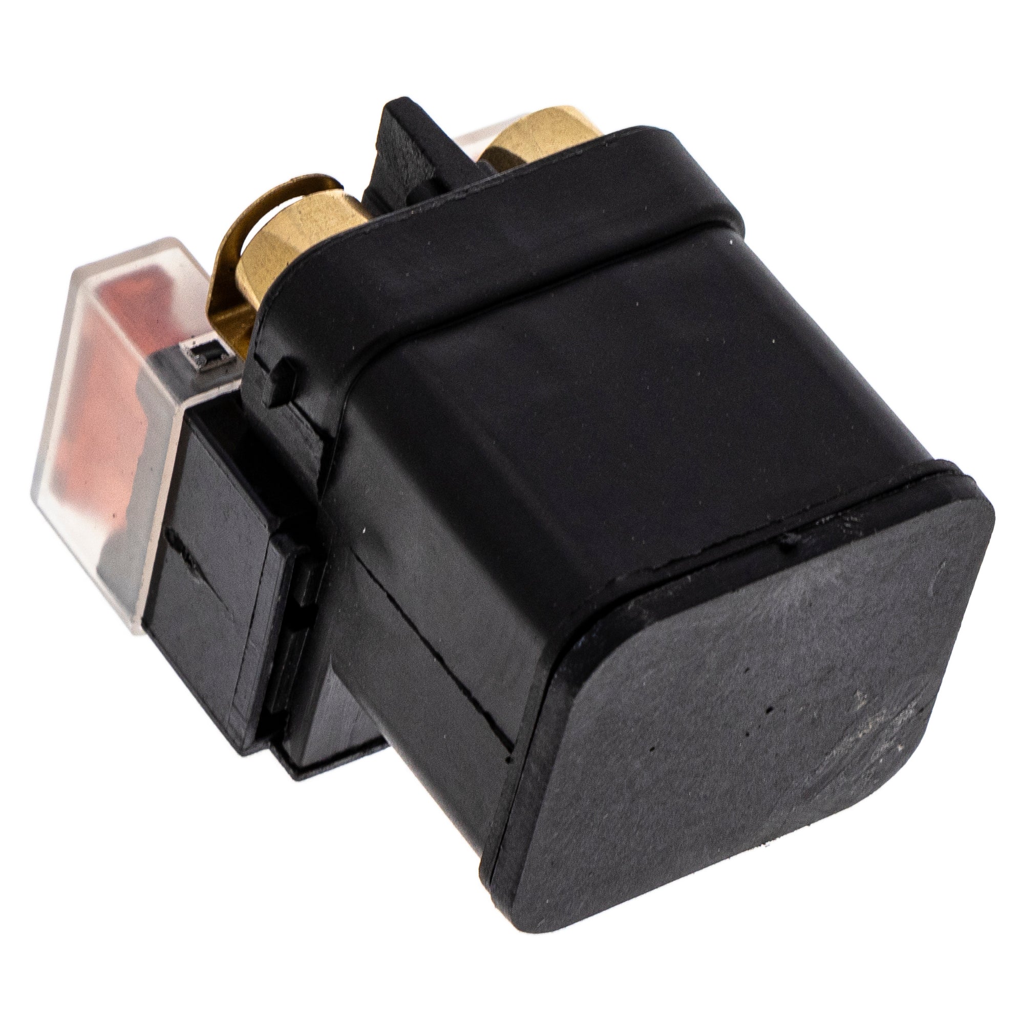 Starter Solenoid Relay Switch Honda | NICHE PARTS