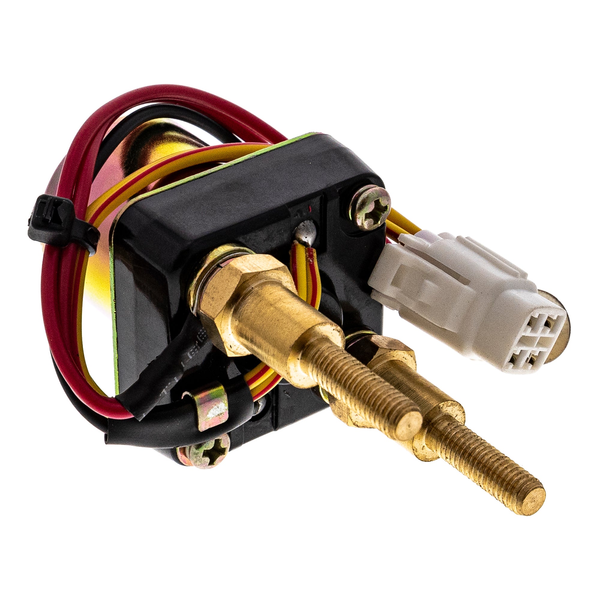 マイル Tool sets for photovoltaics For solar cable connectors MC4® 7