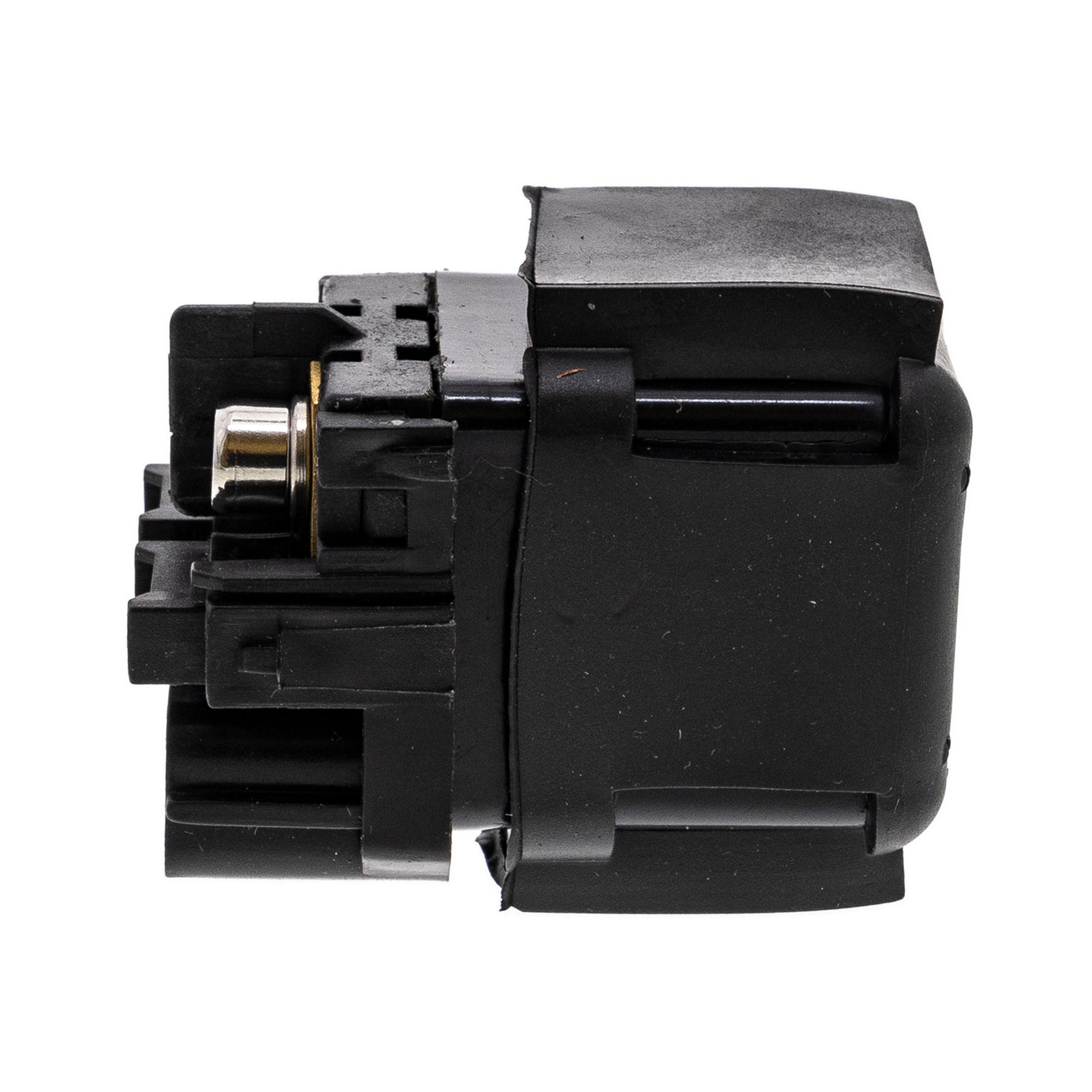 Starter Solenoid Relay Switch 519-CSS2210L For Kawasaki 27010-0879 27010-0770 27010-0113