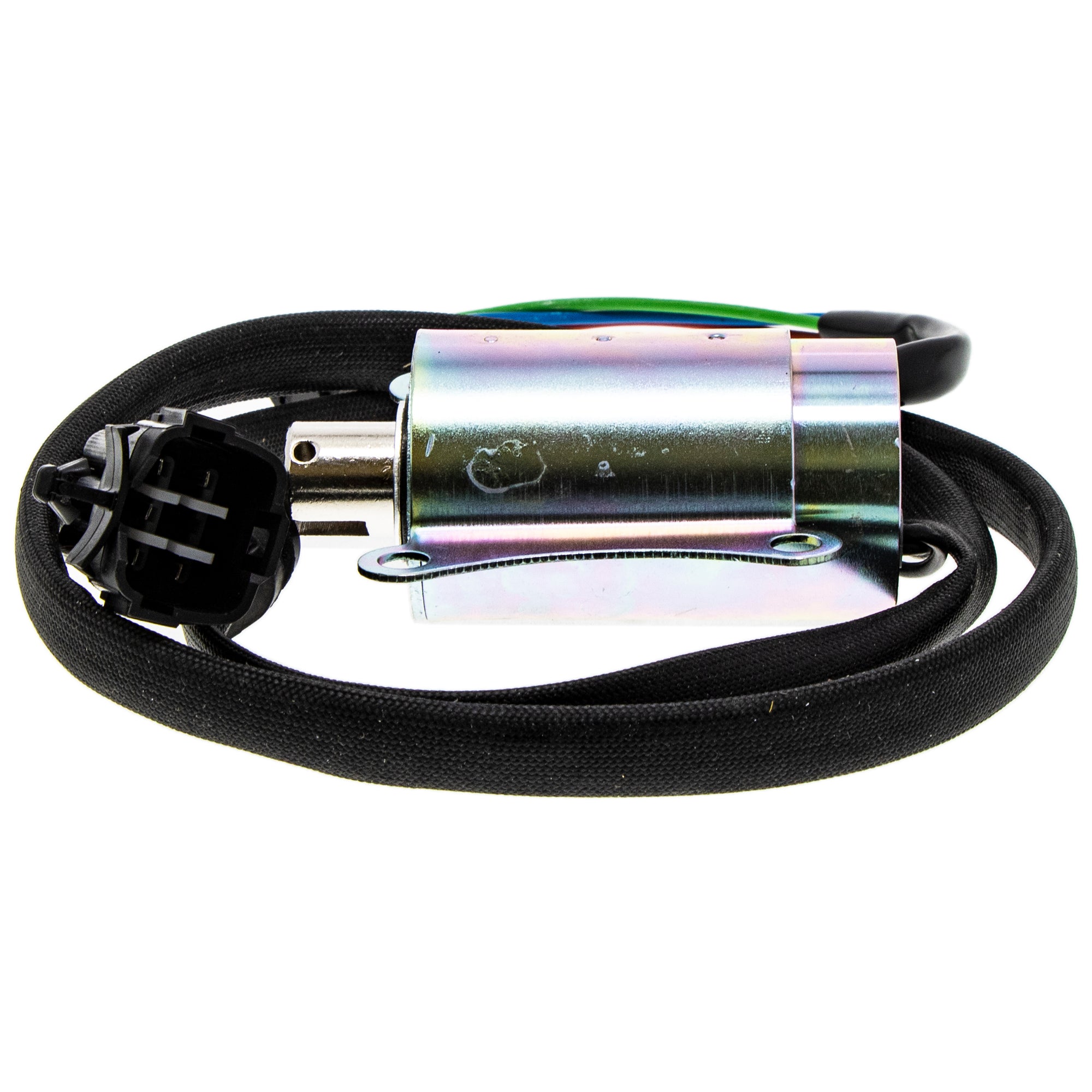 その他 for Ivan Starter Solenoid Relay Switch Kawasaki | NICHE PARTS