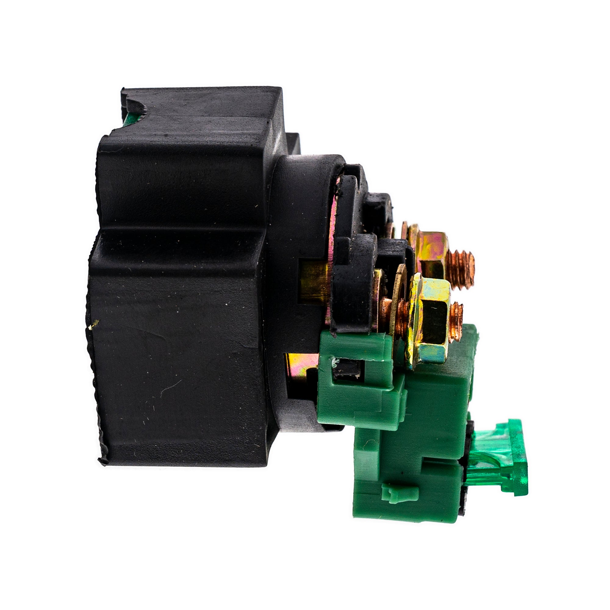 Starter Solenoid Relay Switch Suzuki | NICHE PARTS