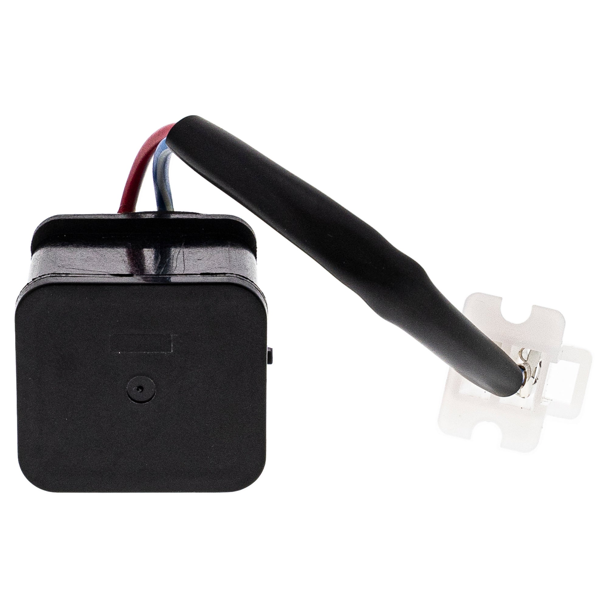 Starter Solenoid Relay Switch Suzuki | NICHE PARTS
