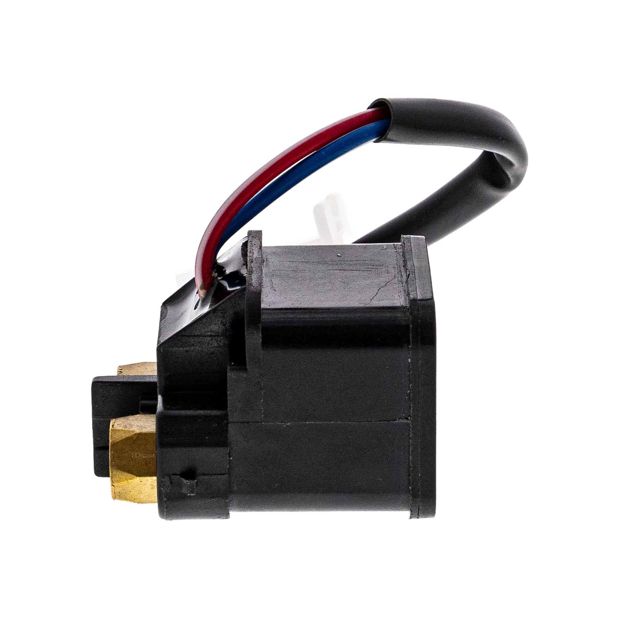 Starter Solenoid Relay Switch 519-CSS2325L For Suzuki 31800-03H01 31800-03H00