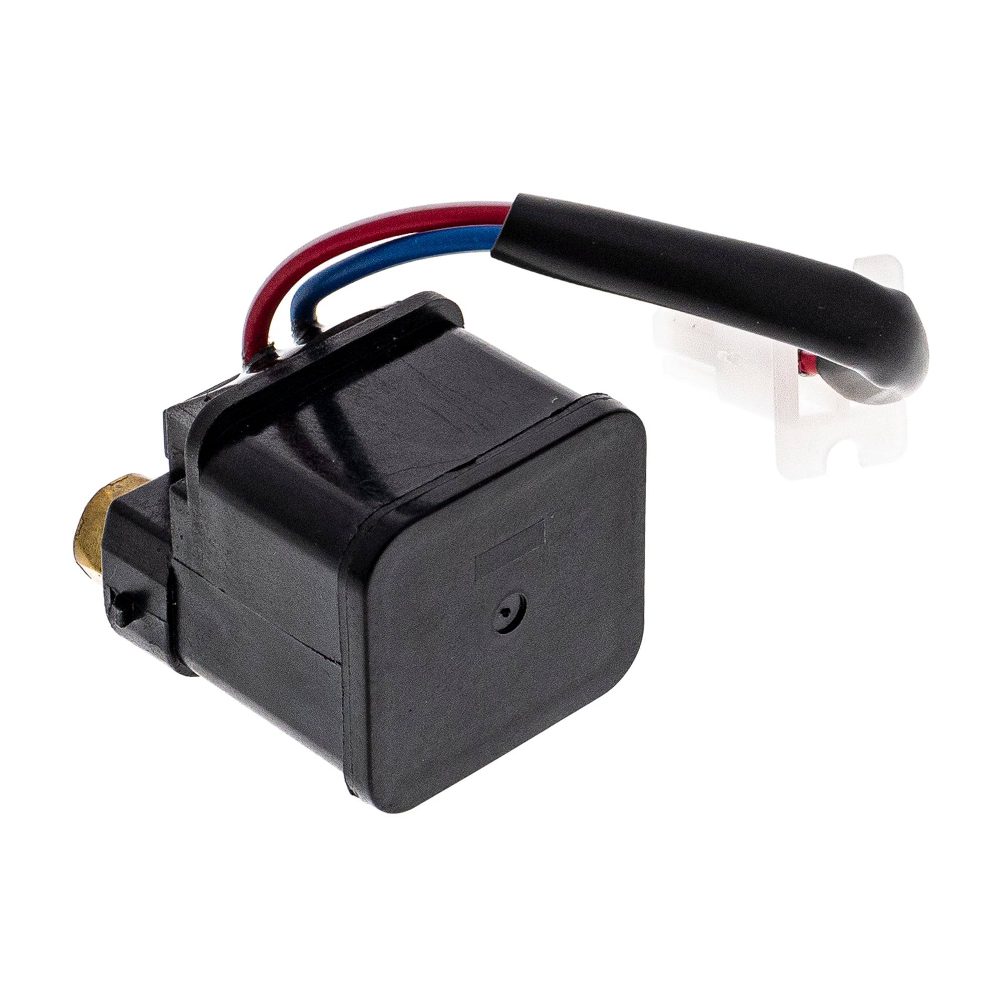Starter Solenoid Relay Switch 519-CSS2325L For Suzuki 31800-03H01 31800-03H00
