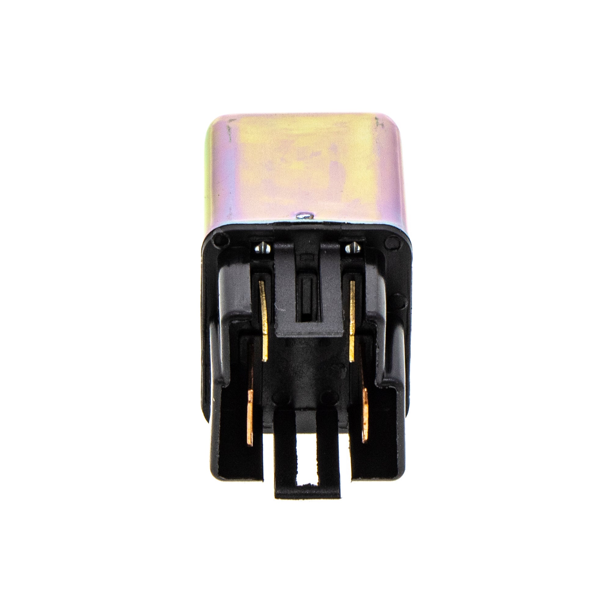 Starter Relay Switch Honda | NICHE PARTS