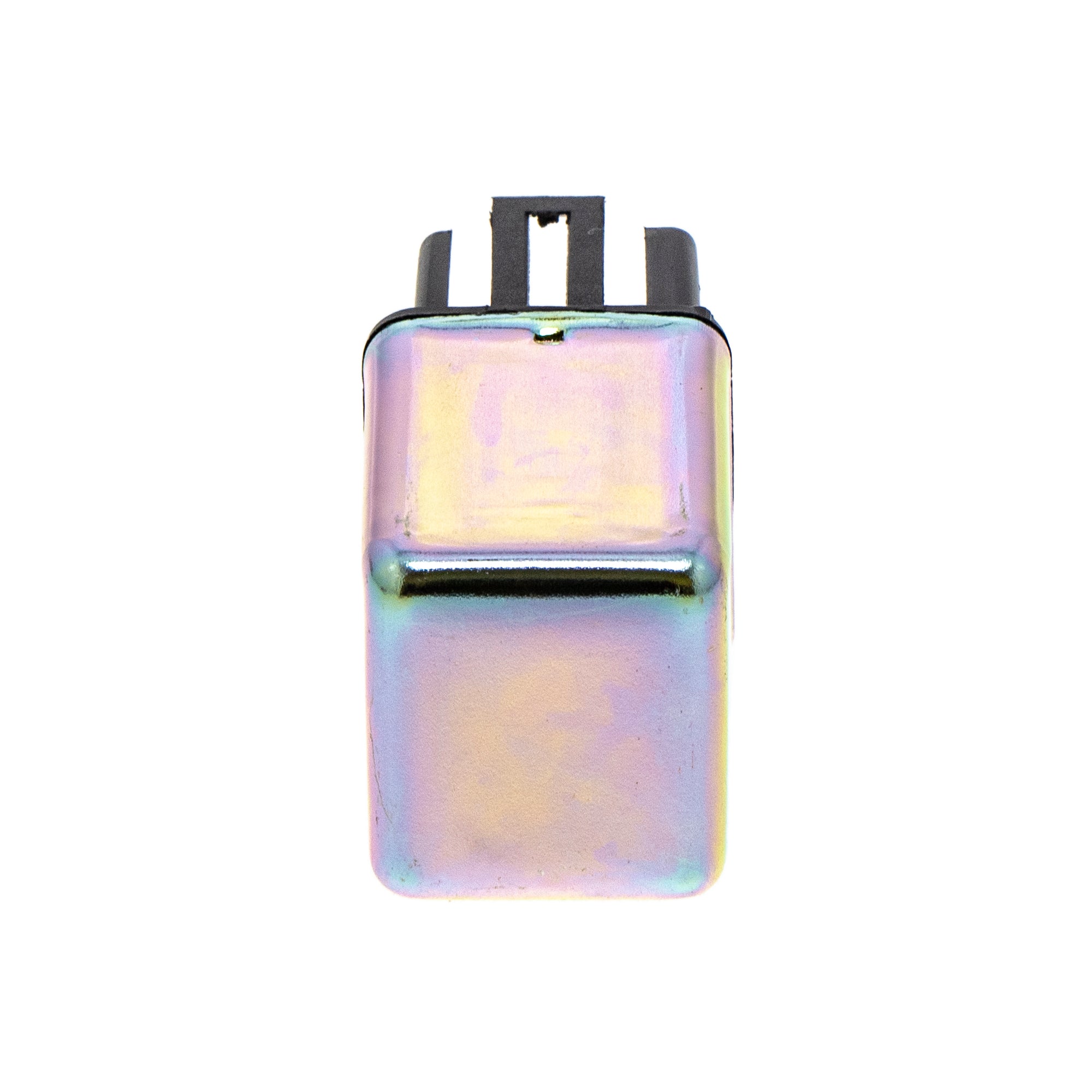 Starter Relay Switch Honda | NICHE PARTS