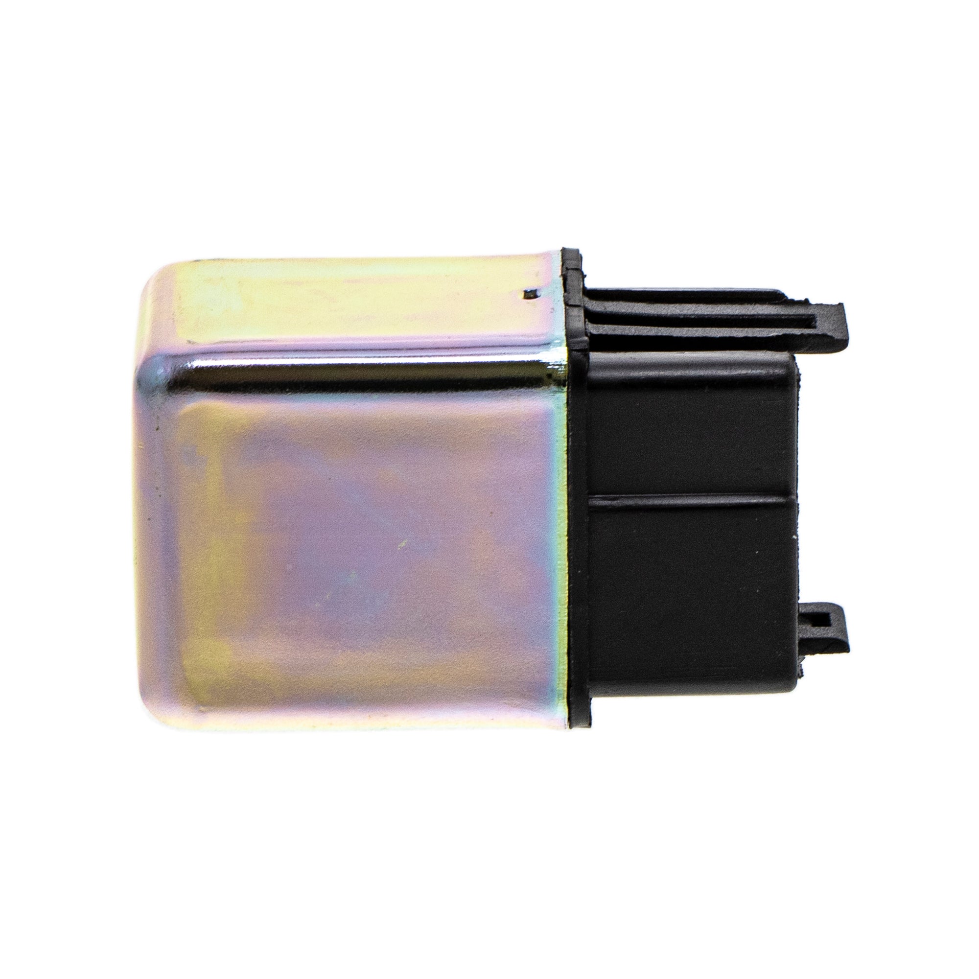 サリーとマキー Starter Relay Switch Honda | NICHE PARTS