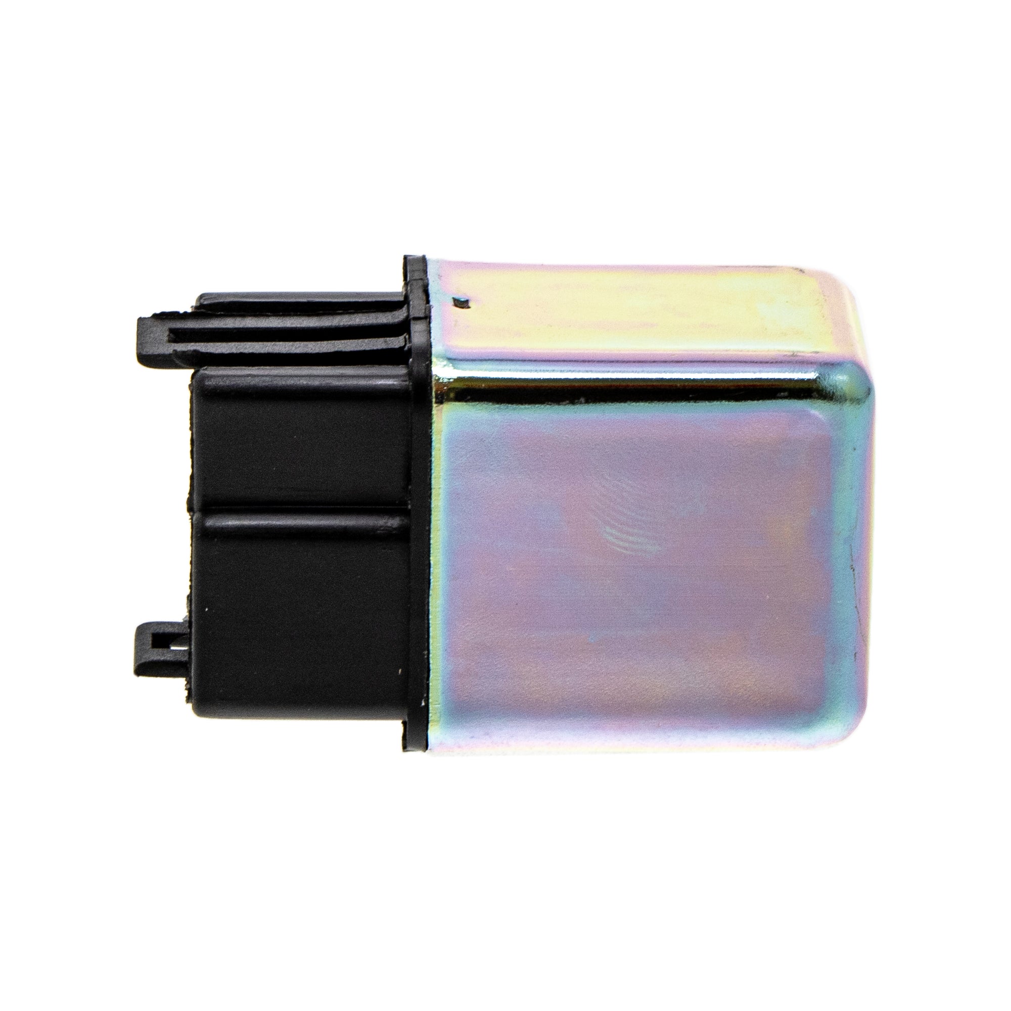 Starter Relay Switch Honda | NICHE PARTS