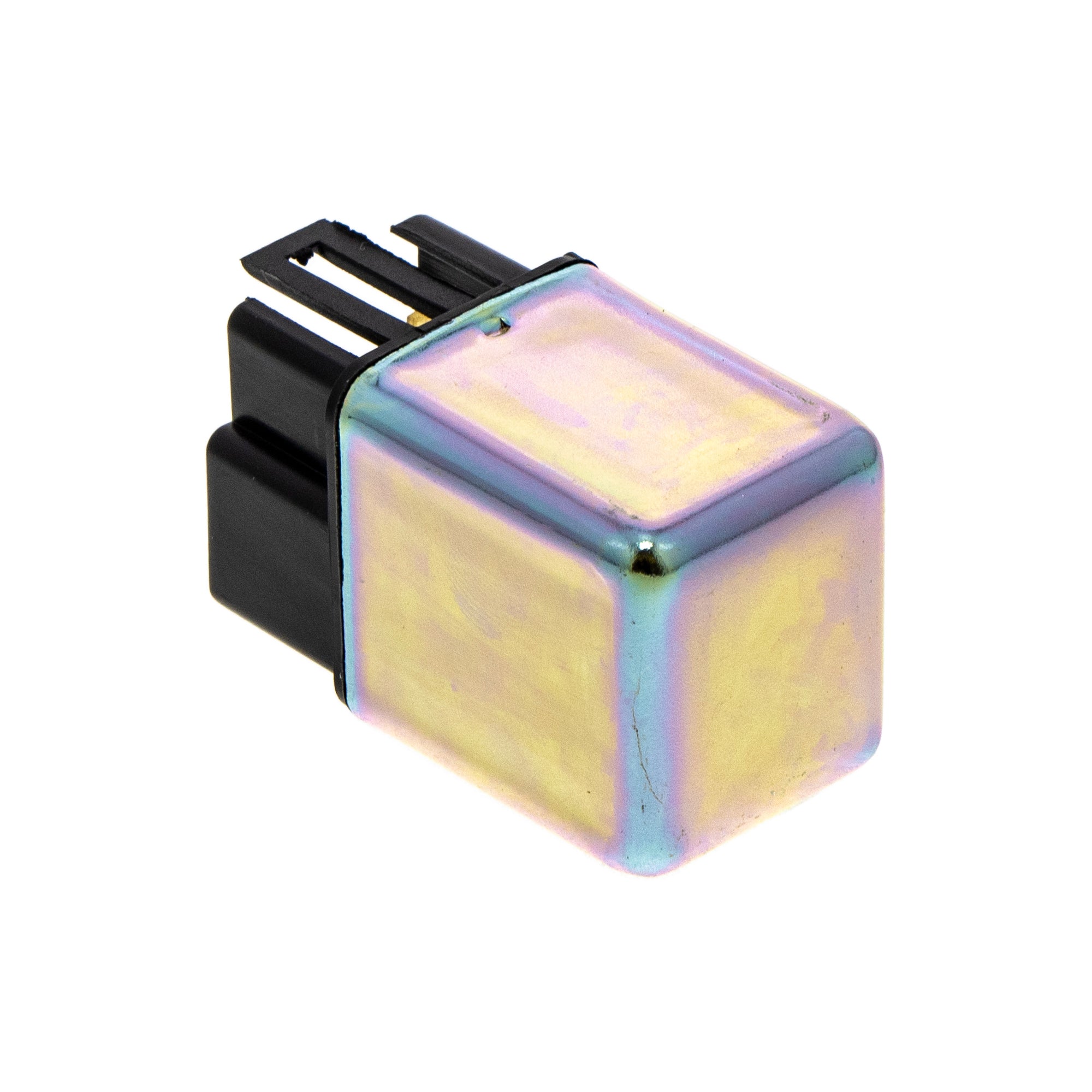 Starter Relay Switch Honda | NICHE PARTS